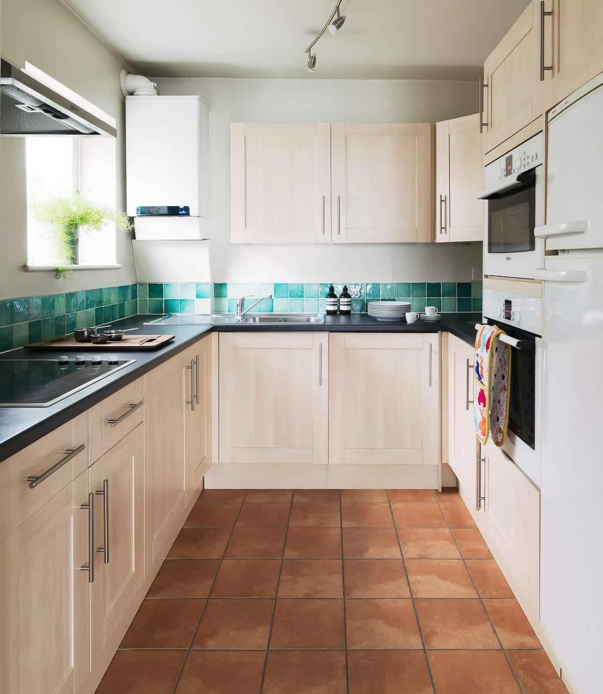 Colourful House 3 Bed - Notting Hill Appartement *
