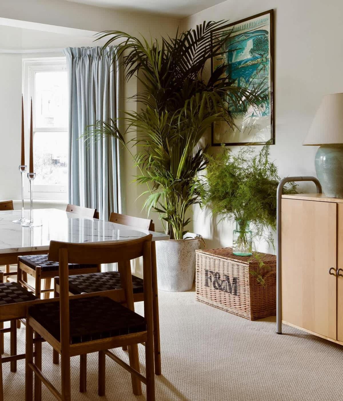Colourful House 3 Bed - Notting Hill Londen