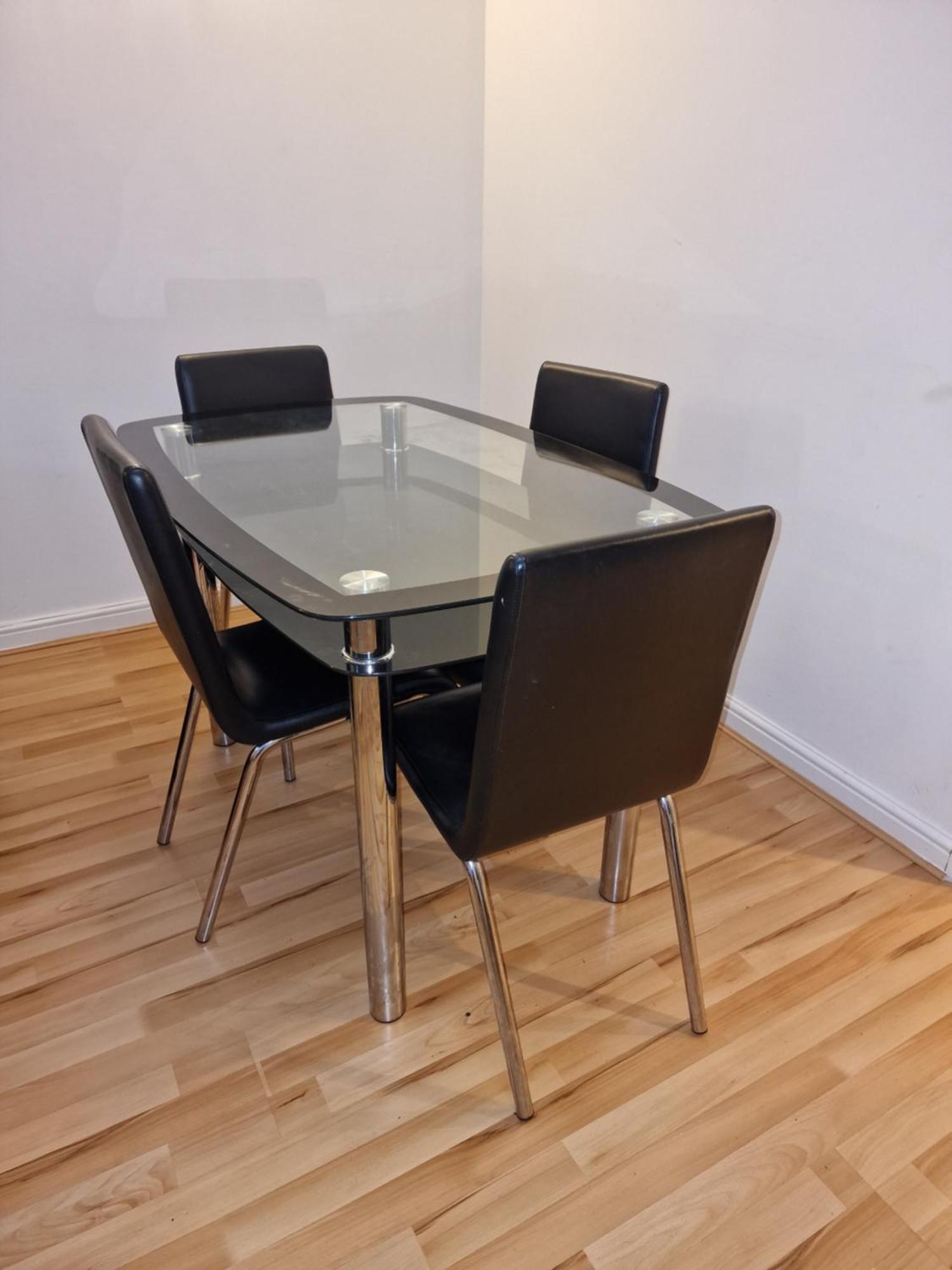 Lb Luxury Apartment London