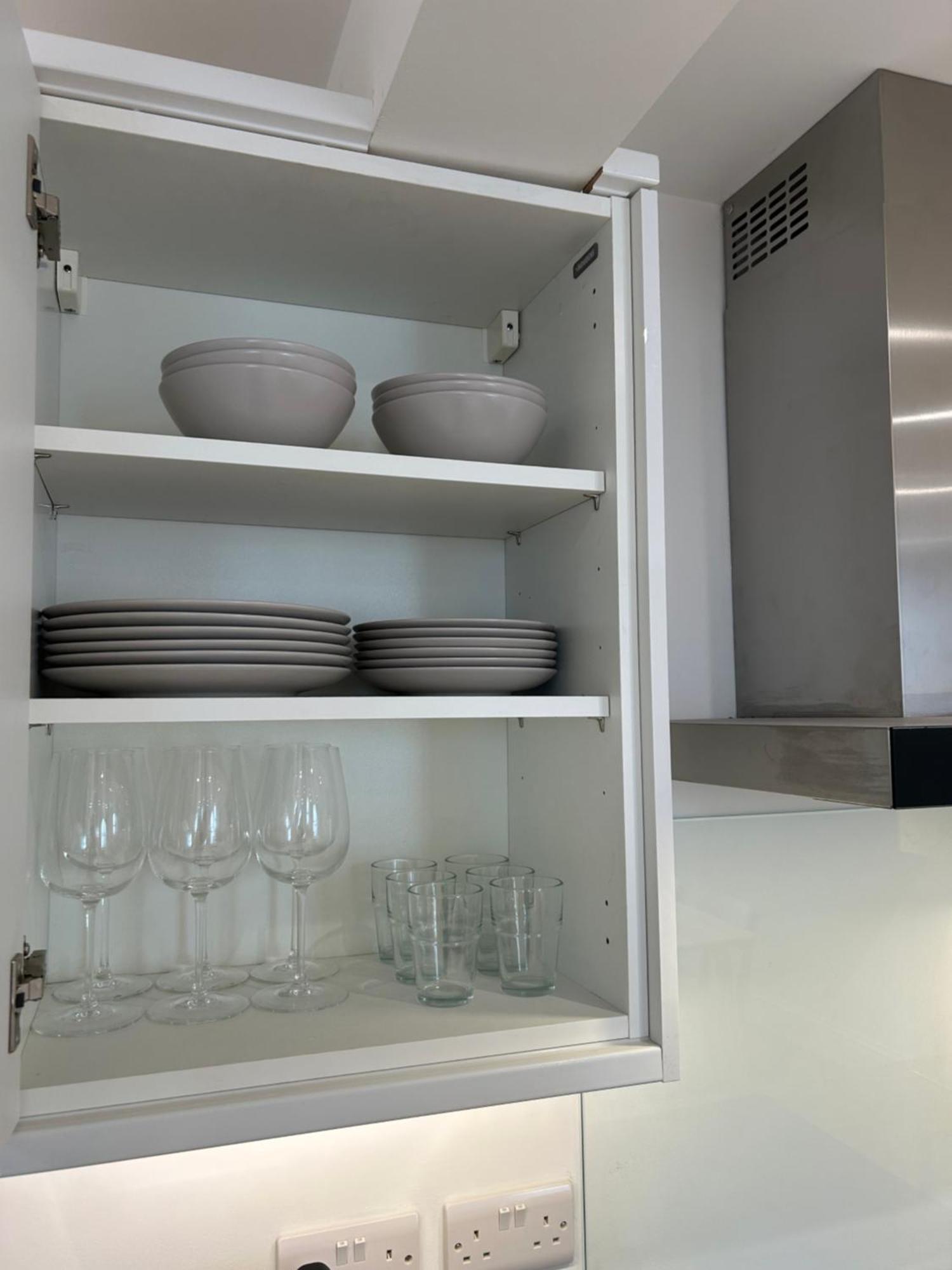 Appartement Prime Location Kensington *