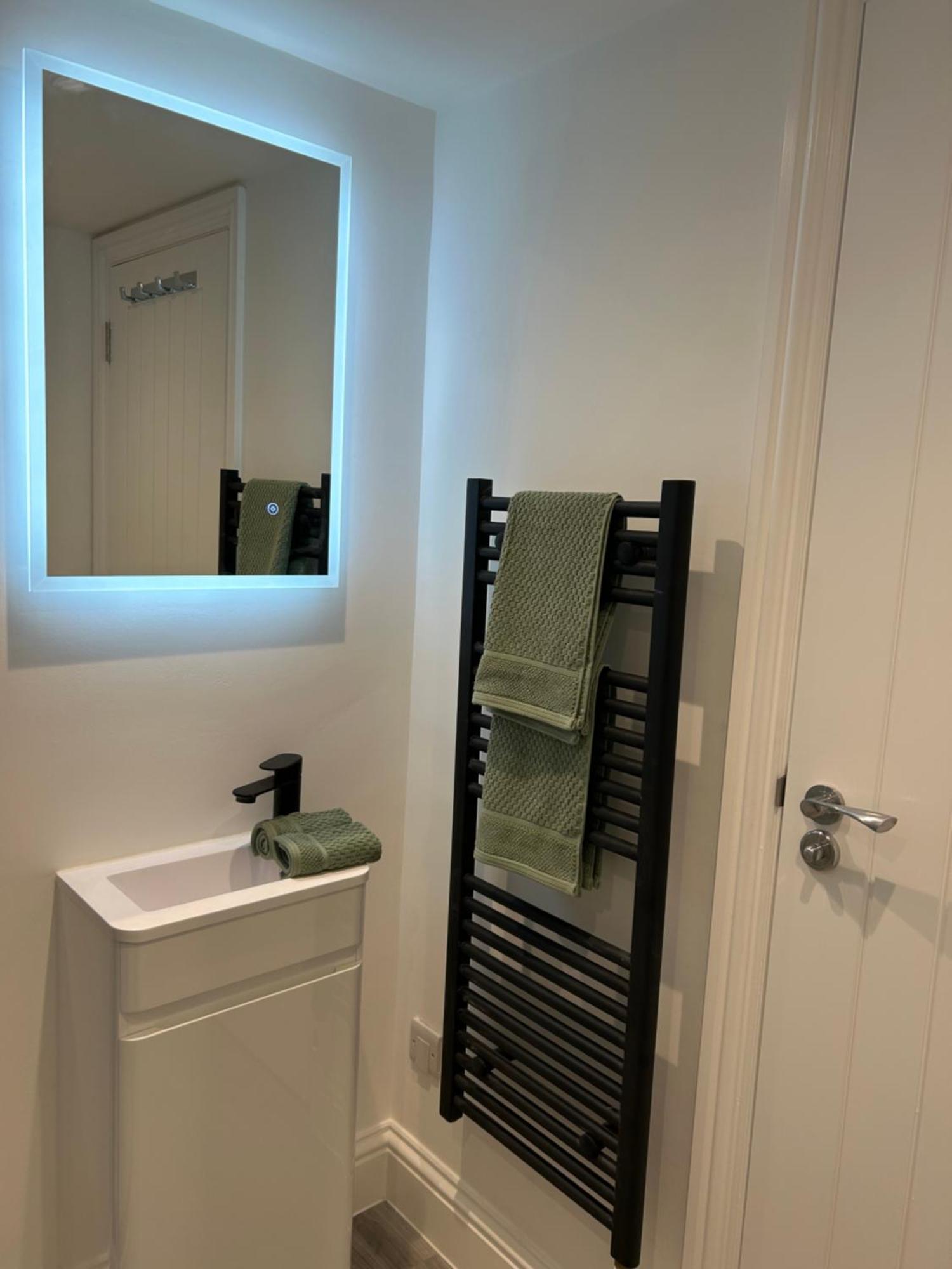 Appartement Prime Location Kensington