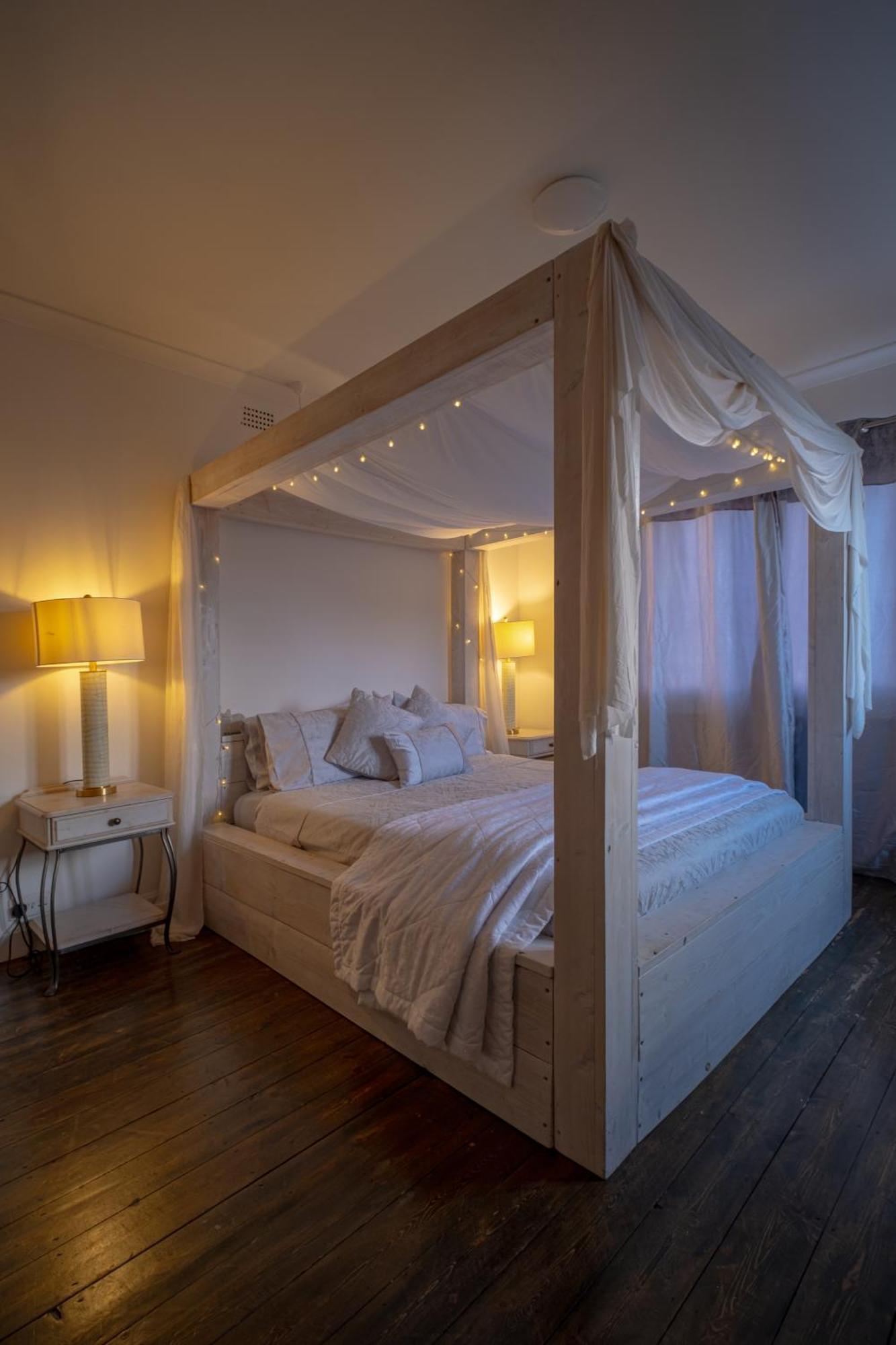 Villa The Ridge - Luxury Designer With Hot Tub And Sauna, Bexley Borough Of