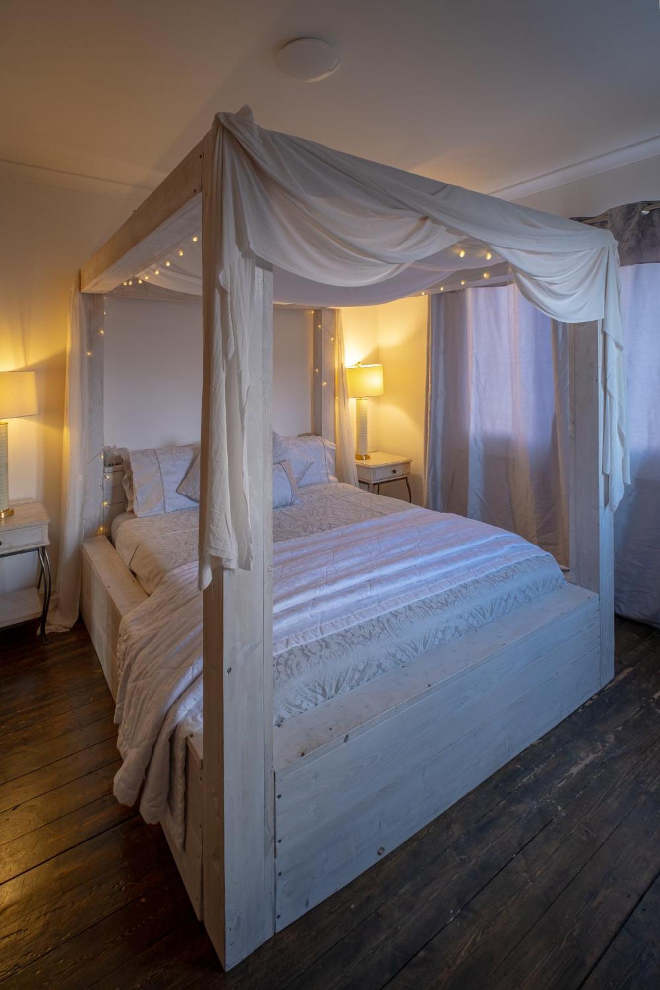 The Ridge - Luxury Designer With Hot Tub And Sauna, Bexley Borough Of * Londen