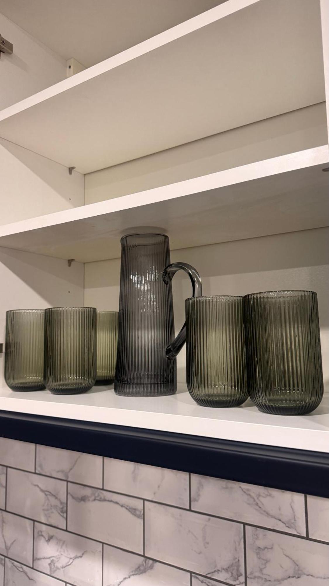 2 Bedroom 2 Bth Deluxe Suite, Netflix Games, Near Putney Station, Fulham And Wimbledon, Ideal For Business And Relocator * London