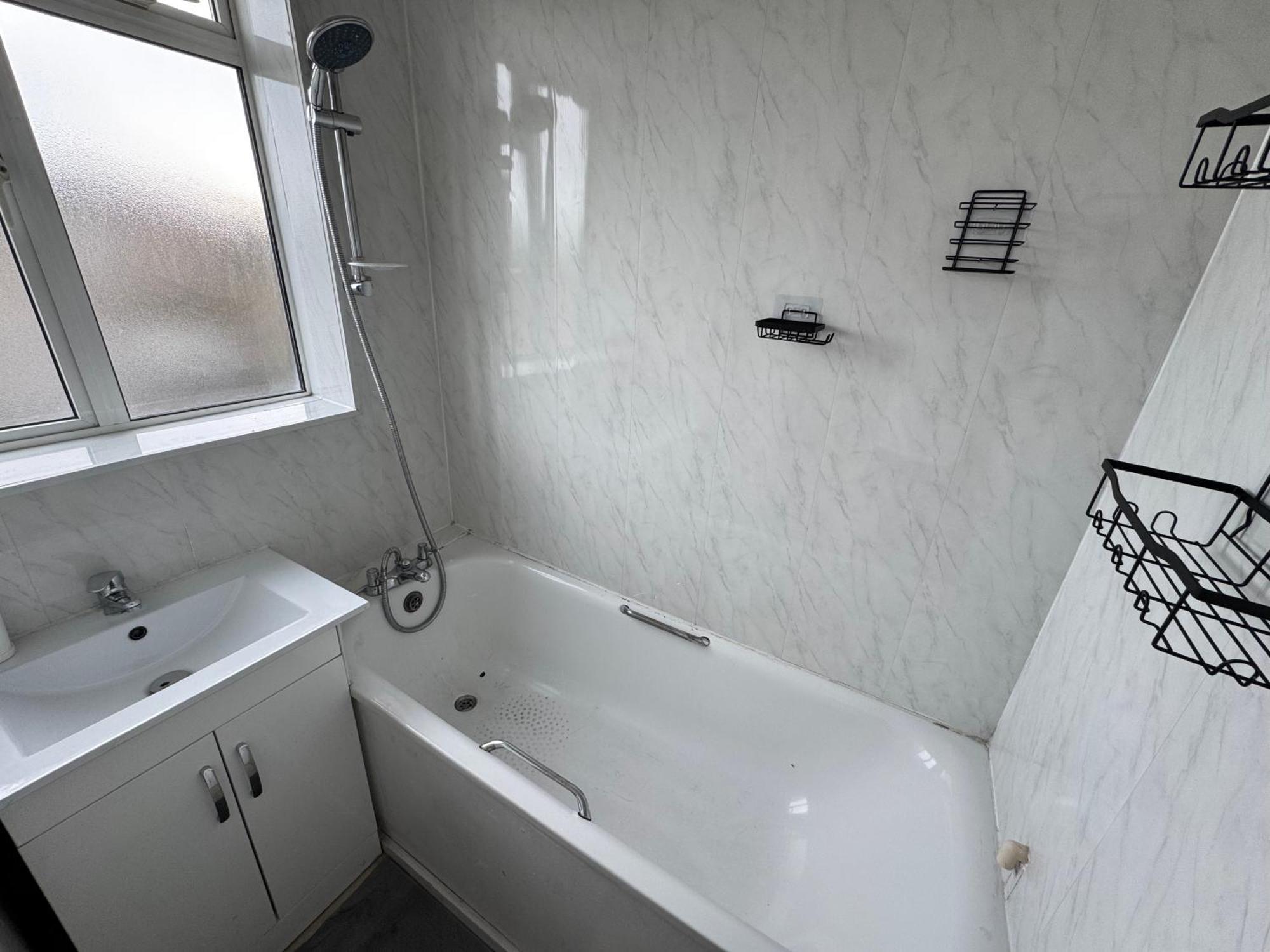 Apartment Huge 5 Bedroom Flat For 10 People 2 Min Away From Emirates Stadium Zone 2 London