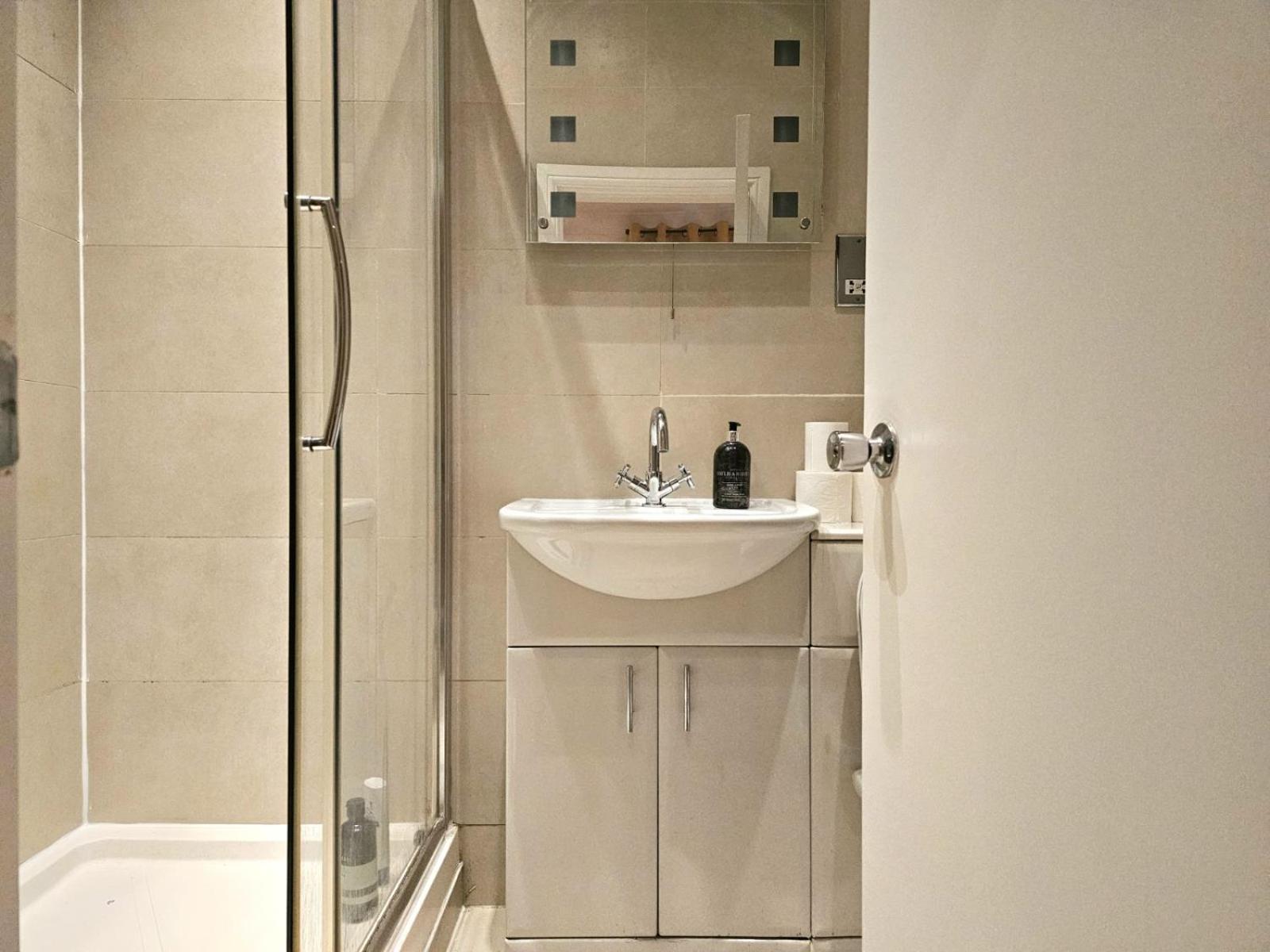 Elegant Spacious In * Londen