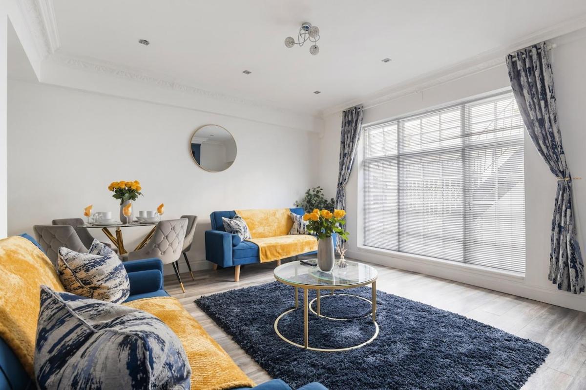 Angel - Kreid Homes Serviced *