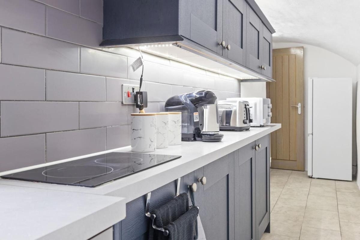 Angel - Kreid Homes Serviced
