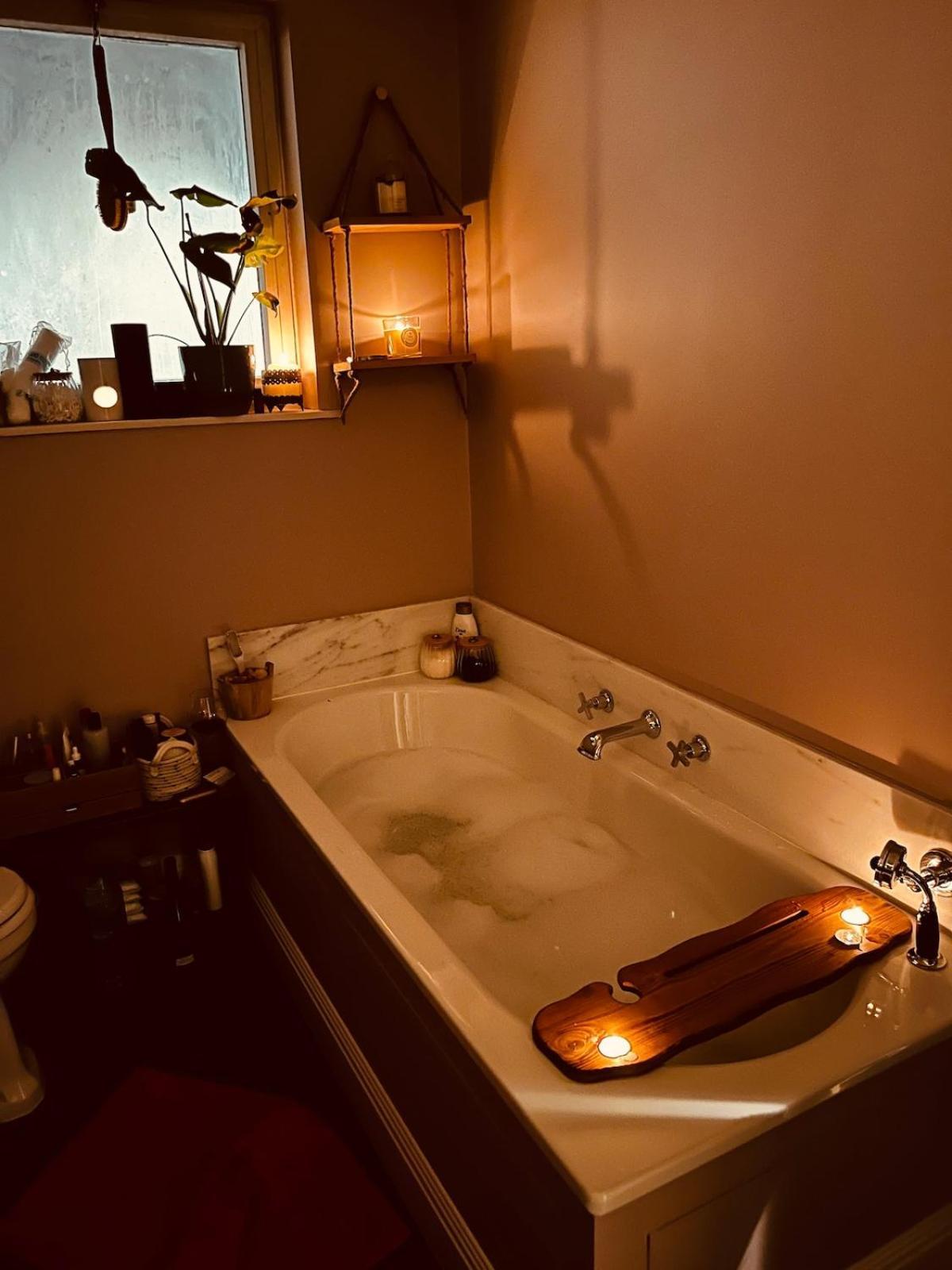 Beautiful & Cosy Notting Hill Maisonette * London