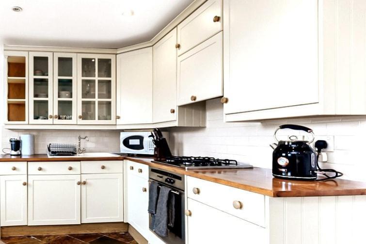 Appartement Kensington Prestige