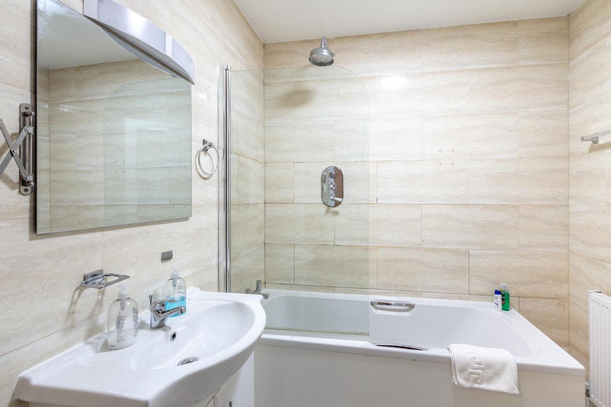 Gatwick Hotel Londen