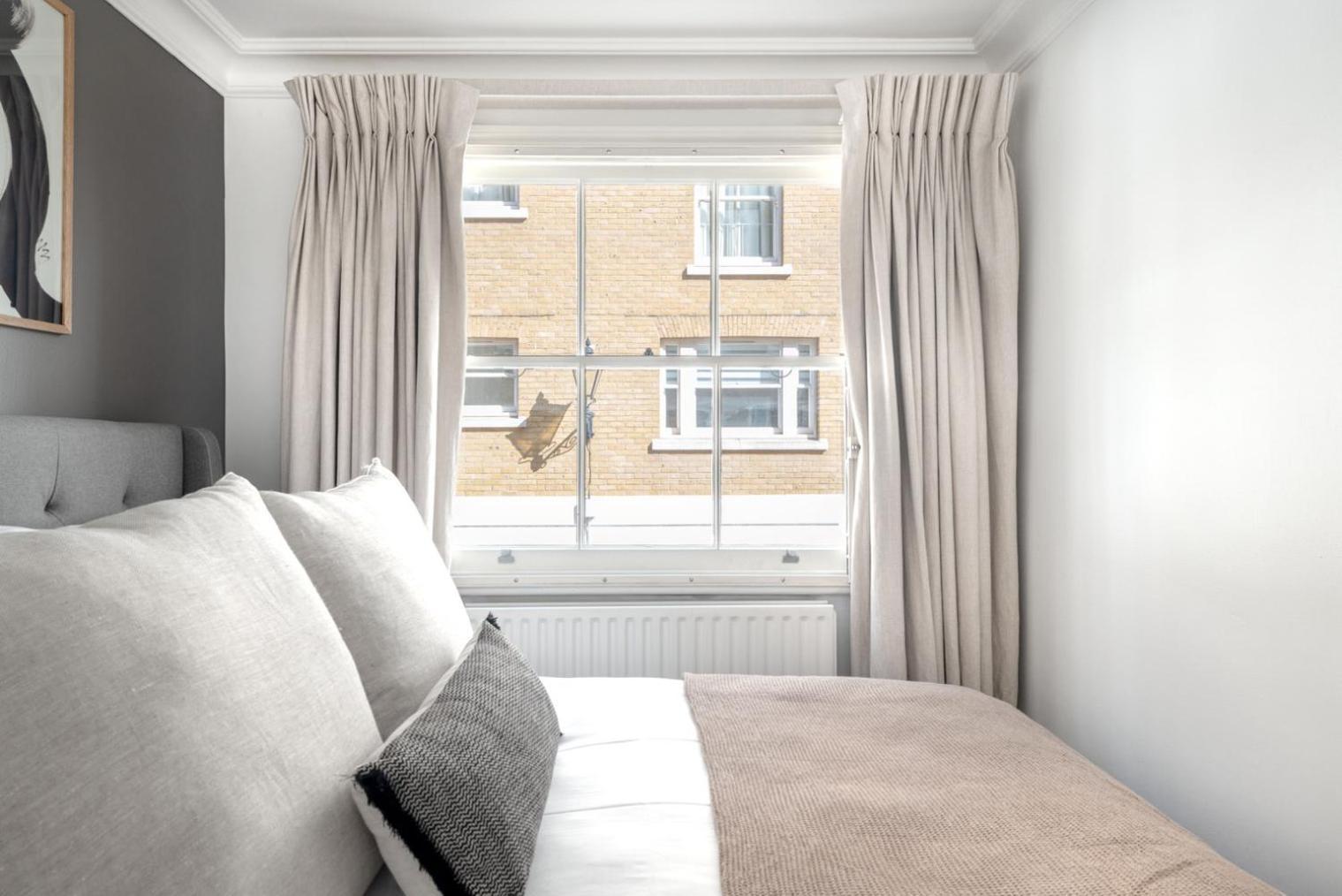 Apartment Blueground S Kensington Nr Gloucester Rd Lon-19