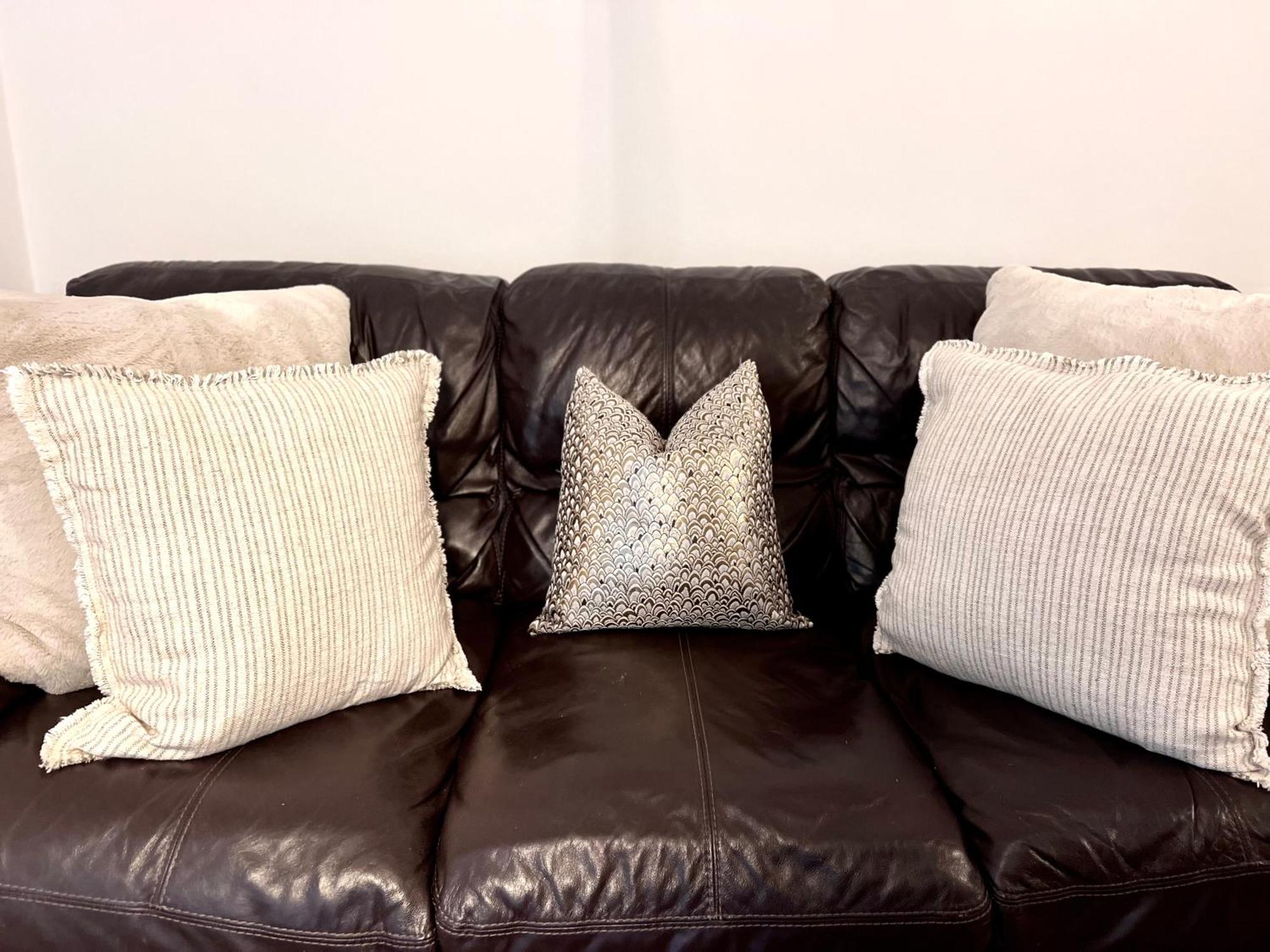 Appartement Fully Refurbed 2025 1 Minute To Old Street Station *