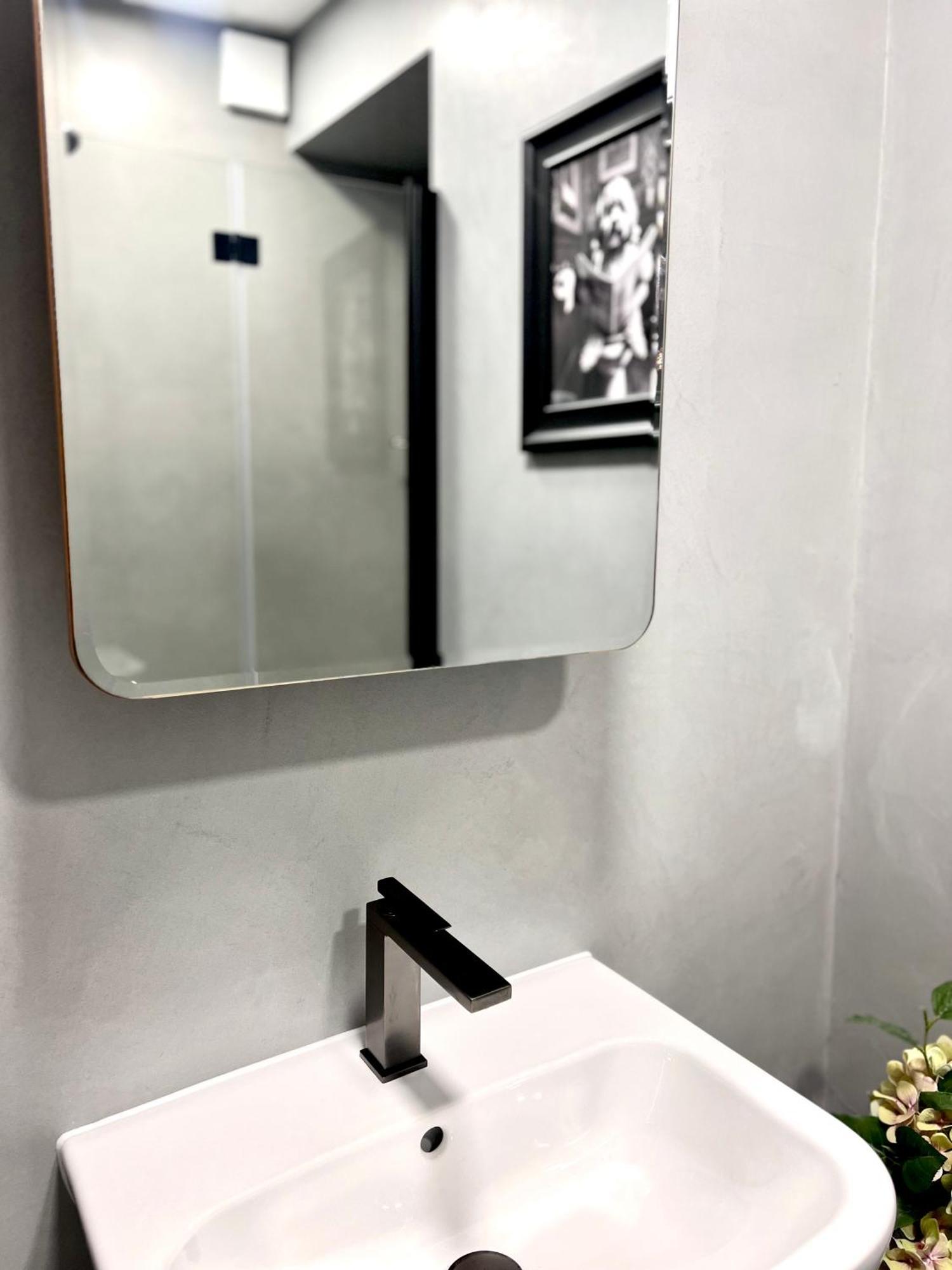 Appartement Fully Refurbed 2025 1 Minute To Old Street Station