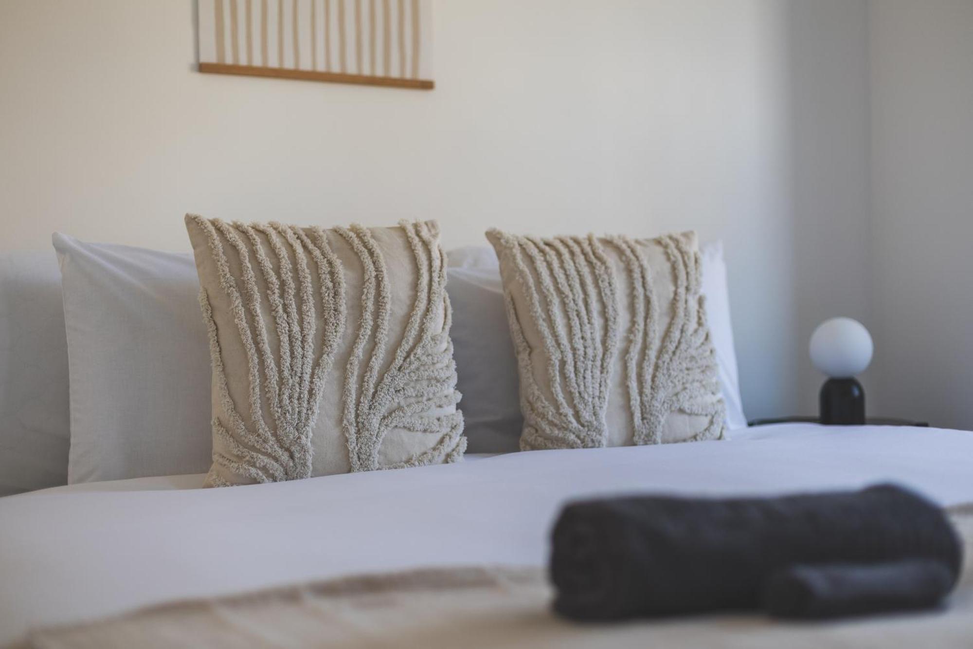 Ferienhaus Arte Serviced Stratford - 3 Bedrooms 2 Bathrooms London, Stratford, Maryland, Free Parking, Garden, Weekly Or Monthly - Up To 8 Guests