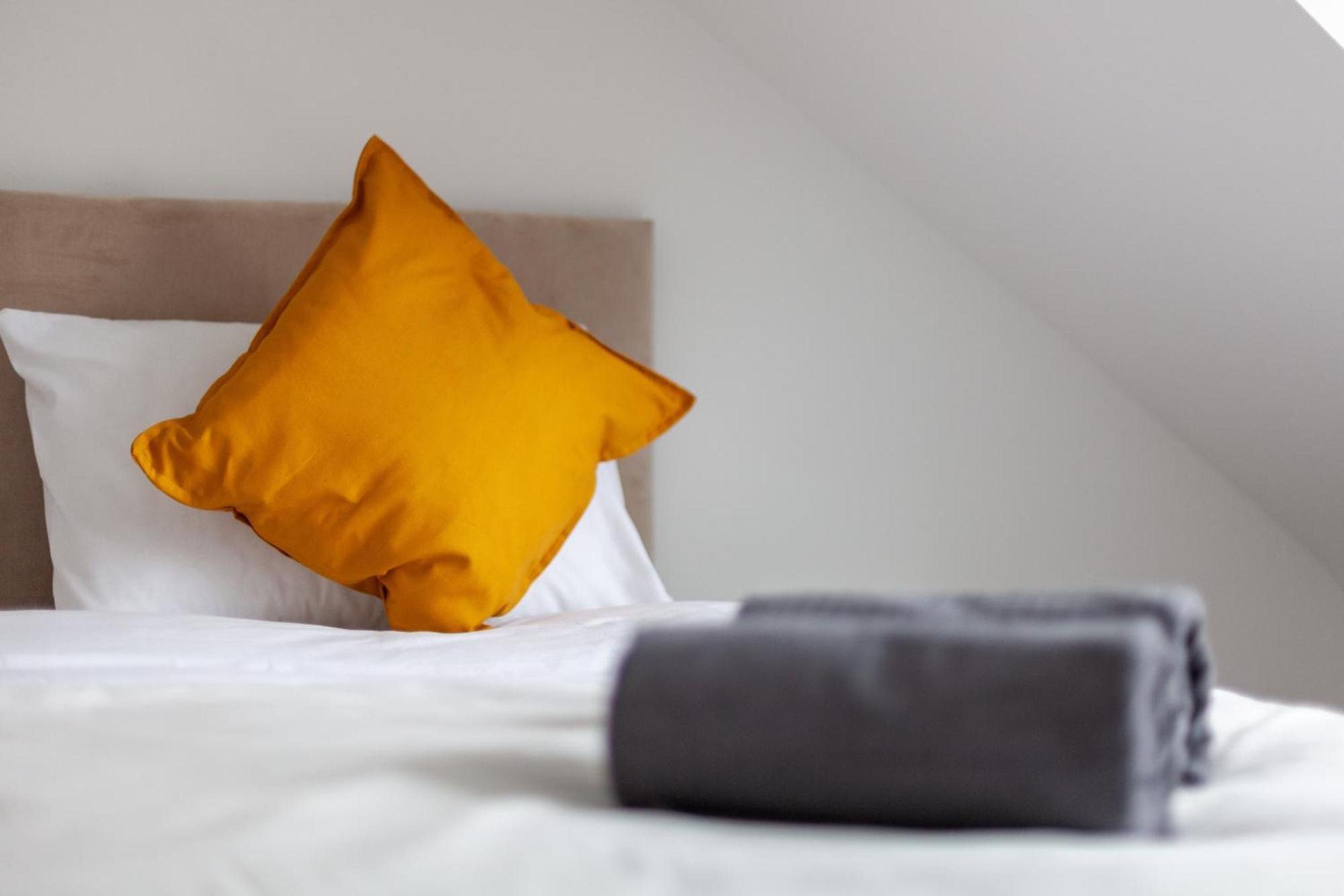 Ferienhaus Arte Serviced Stratford - 3 Bedrooms 2 Bathrooms London, Stratford, Maryland, Free Parking, Garden, Weekly Or Monthly - Up To 8 Guests London