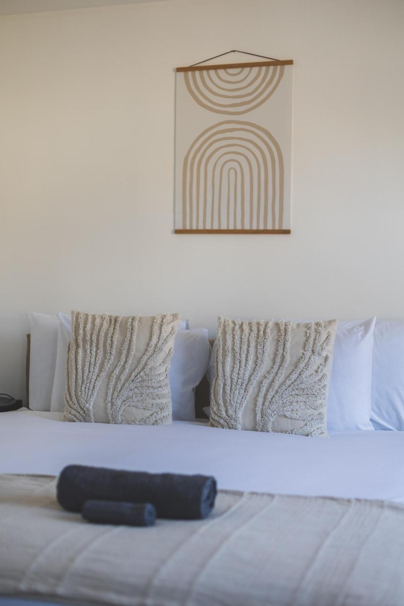 Arte Serviced Stratford - 3 Bedrooms 2 Bathrooms London, Stratford, Maryland, Free Parking, Garden, Weekly Or Monthly - Up To 8 Guests