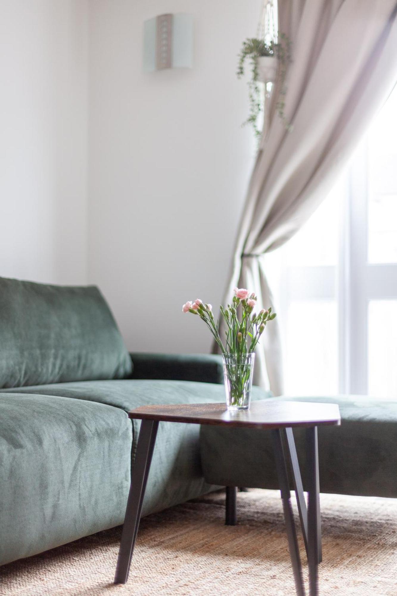 Arte Serviced Stratford - 3 Bedrooms 2 Bathrooms London, Stratford, Maryland, Free Parking, Garden, Weekly Or Monthly - Up To 8 Guests * London