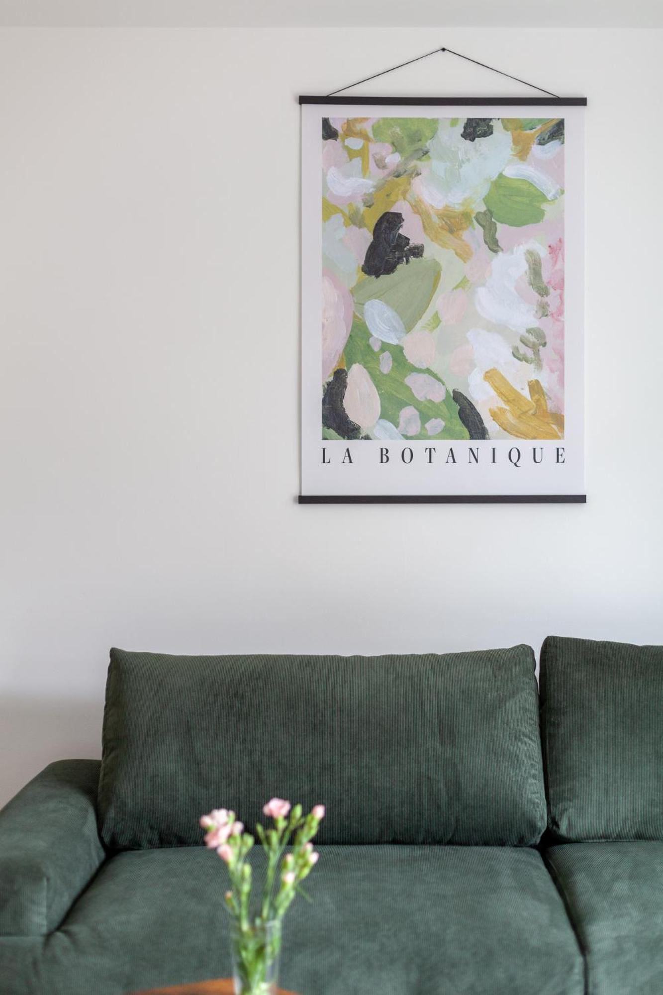 Arte Serviced Stratford - 3 Bedrooms 2 Bathrooms London, Stratford, Maryland, Free Parking, Garden, Weekly Or Monthly - Up To 8 Guests Ferienhaus