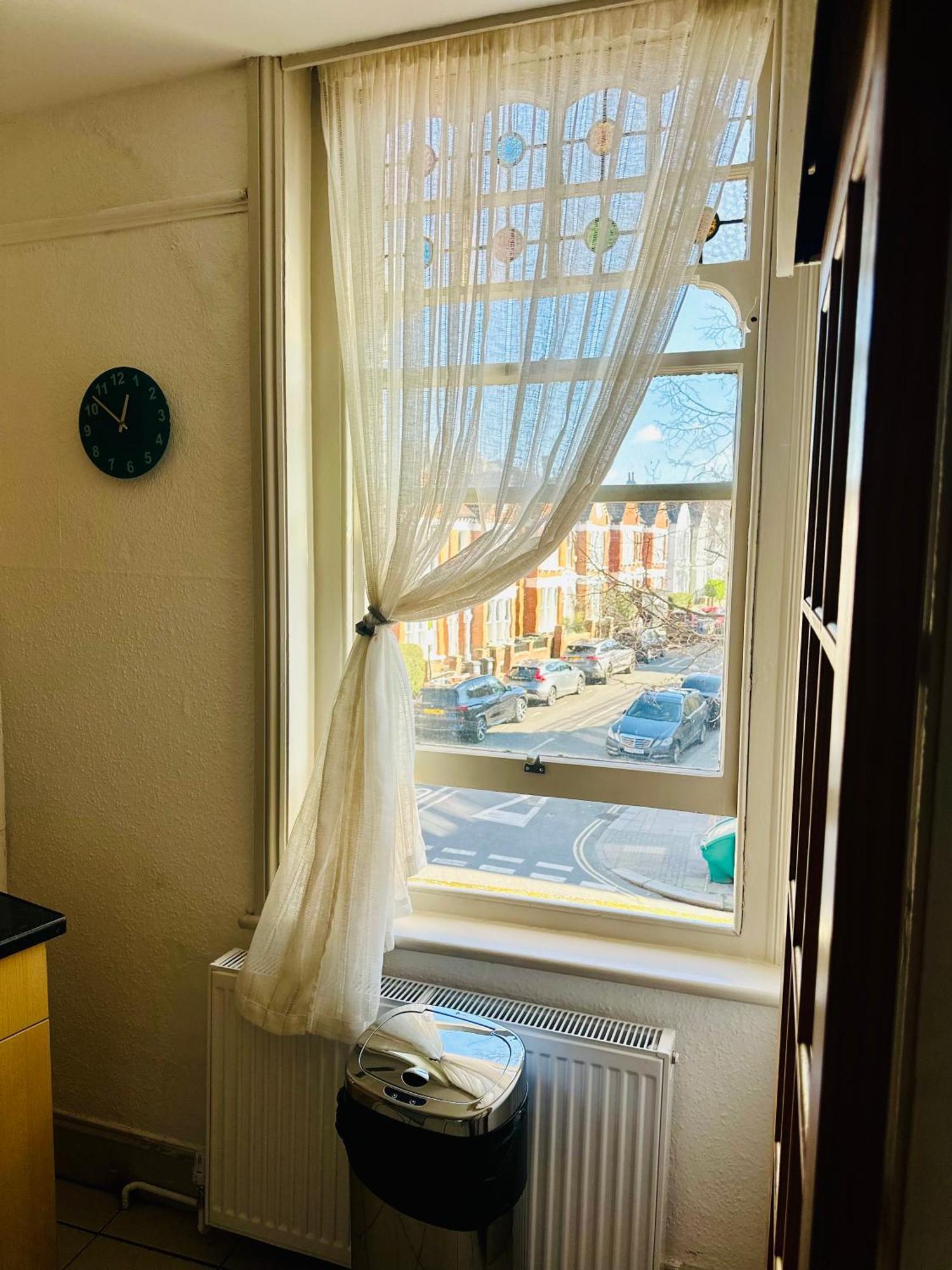 Abeville Village Appartement