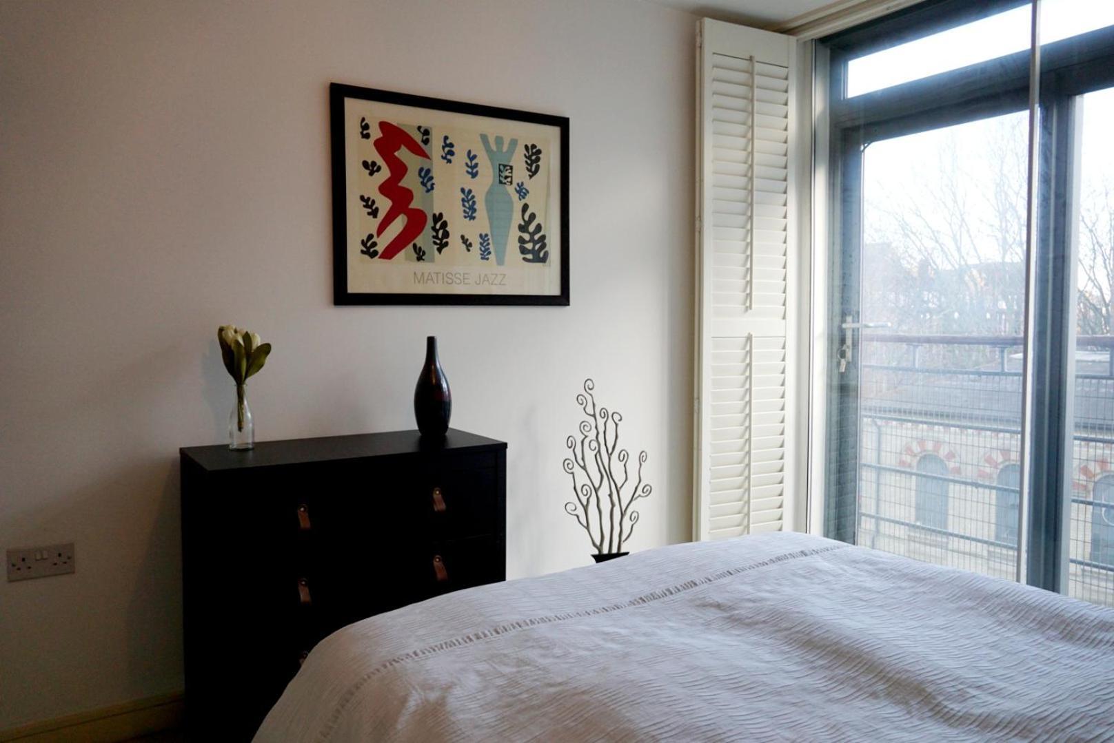 Vava Apartamento