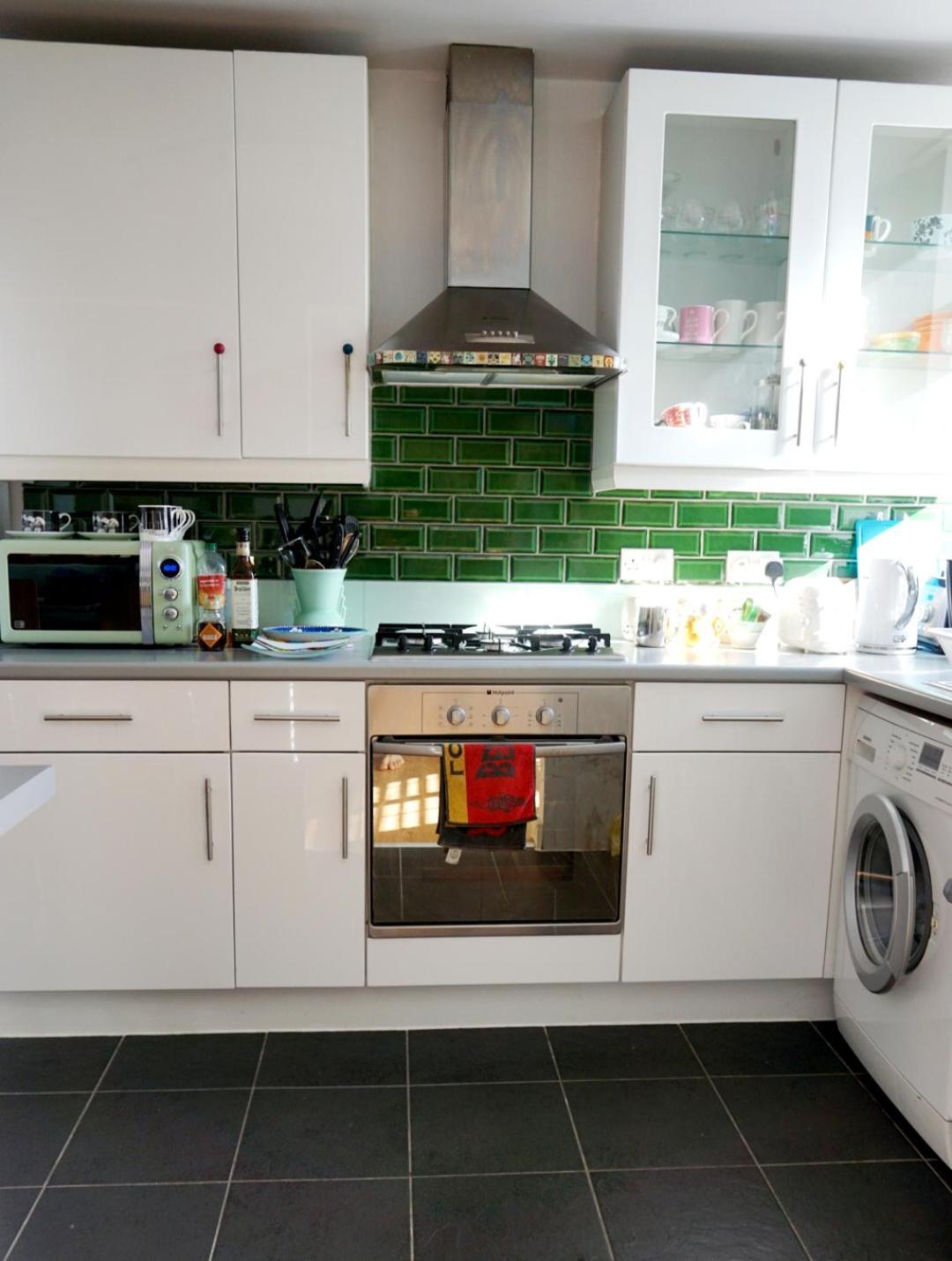Vava Appartement *