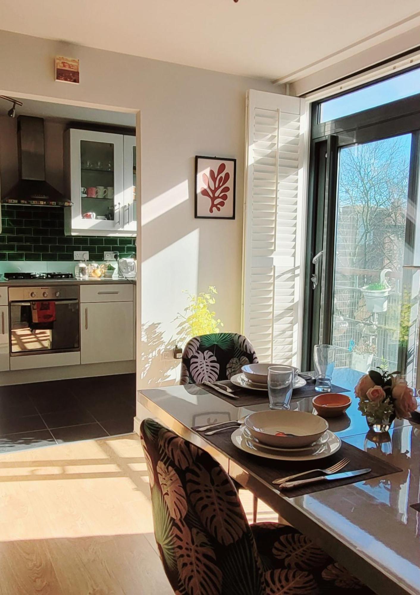 Vava Apartamento