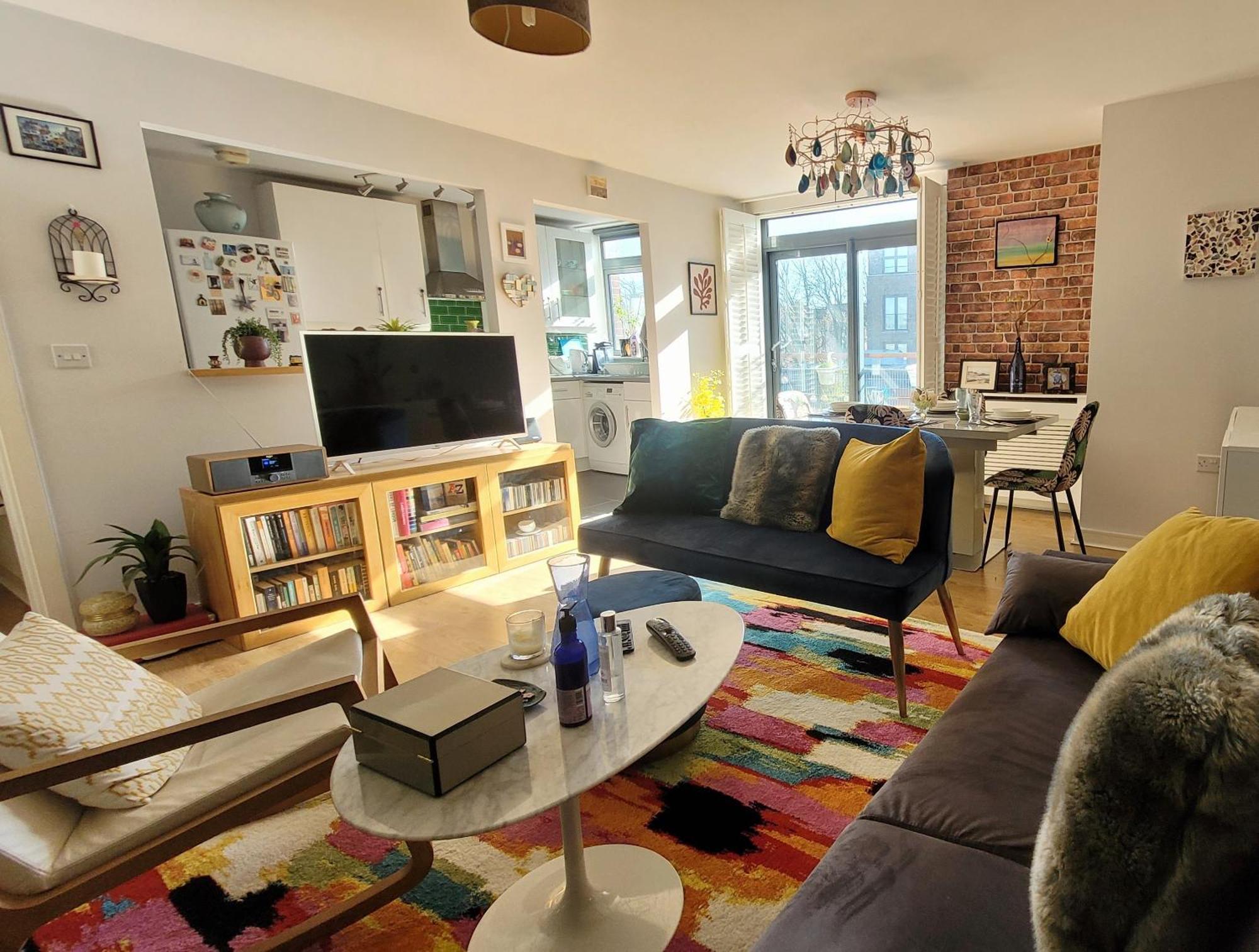 Vava Apartamento