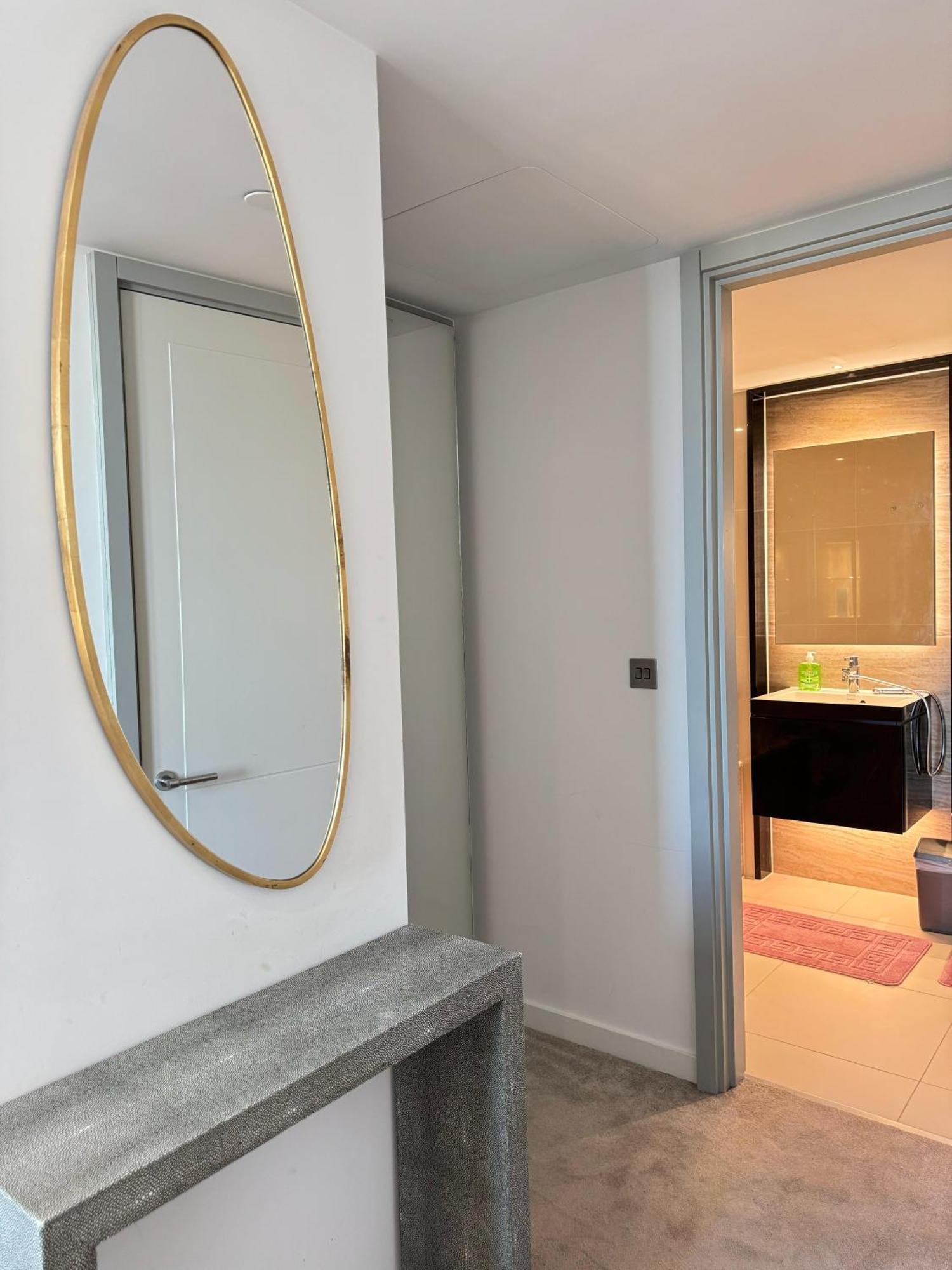 Mayfair Luxurious Apartment London