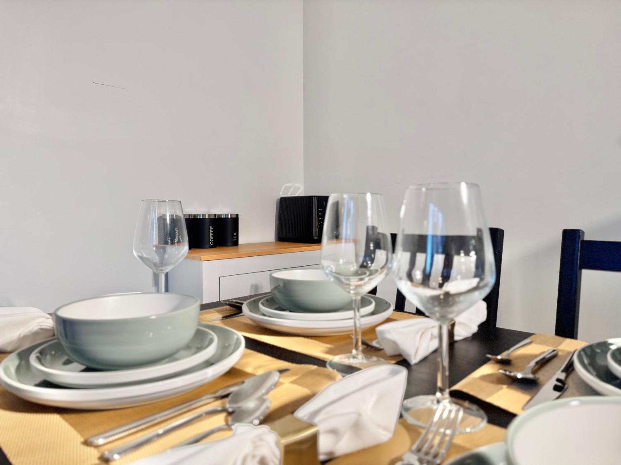 Convenient Near Wembley Stadium * London
