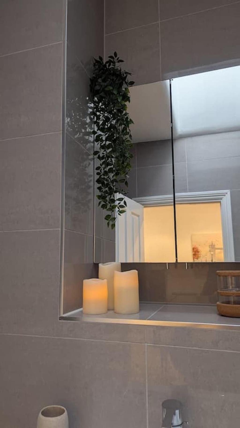 Stylish 2br Chelsea Penthouse With Private Rooftop Apartment *