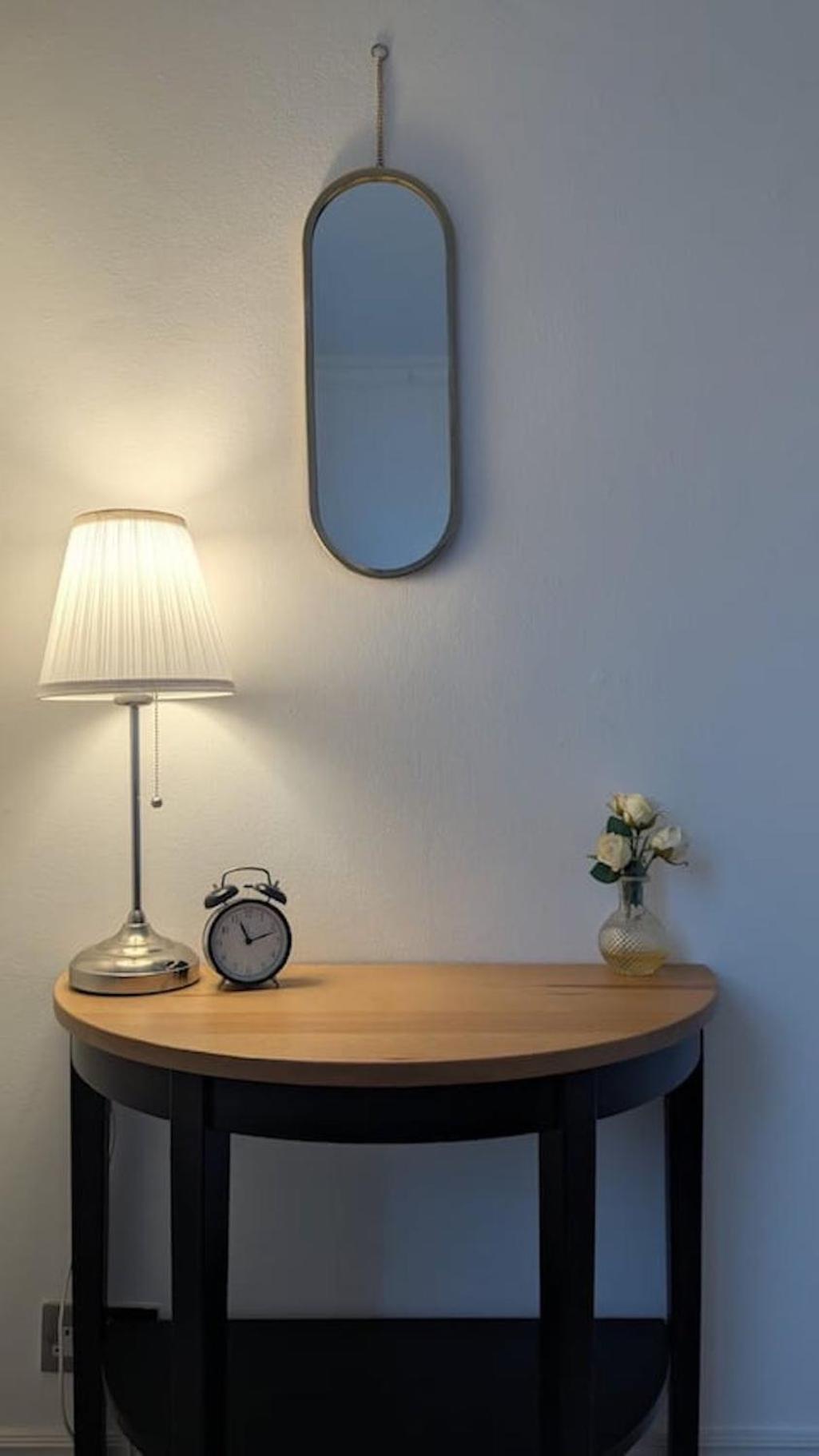 Apartment Stylish 2br Chelsea Penthouse With Private Rooftop
