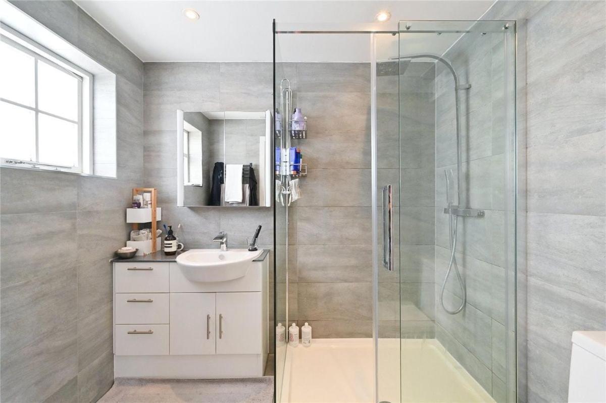 Apartment Lux 3 Bedroom Covent Garden *