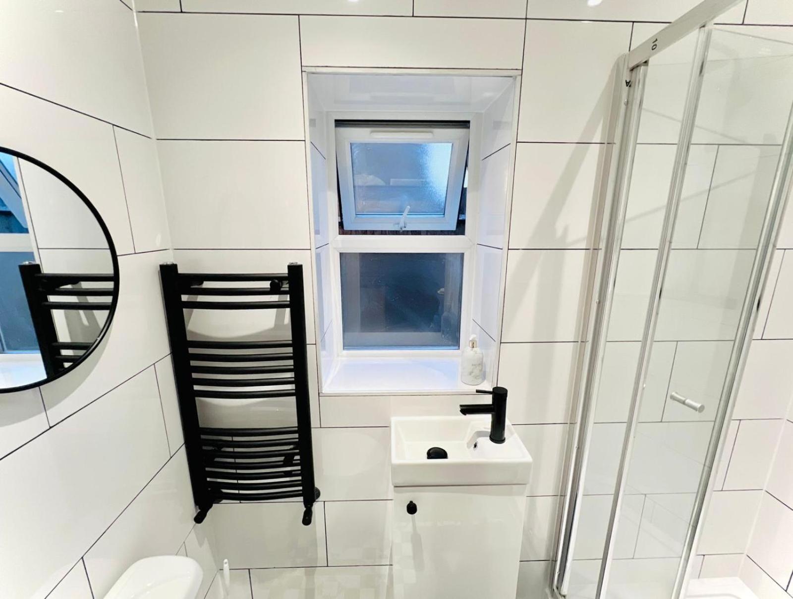 61 Studio, Ideal For Tourists High Recommend!!! Guest house