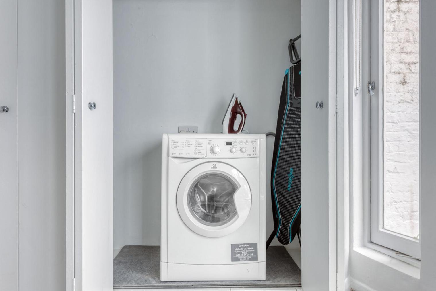 Blueground Paddington Nr Lancaster Gate Station Lon-107 Apartment *
