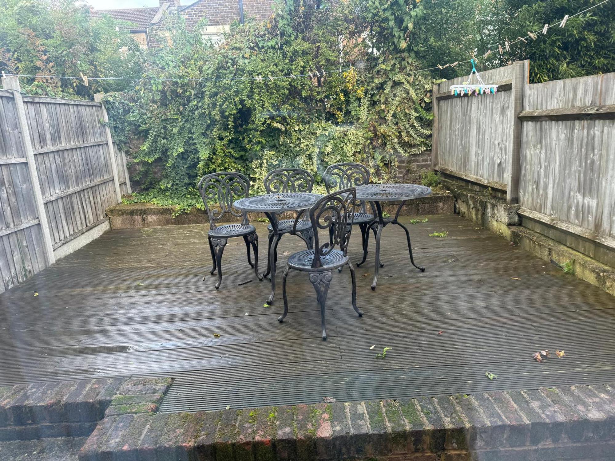 Apartment The Earl - Close To London
