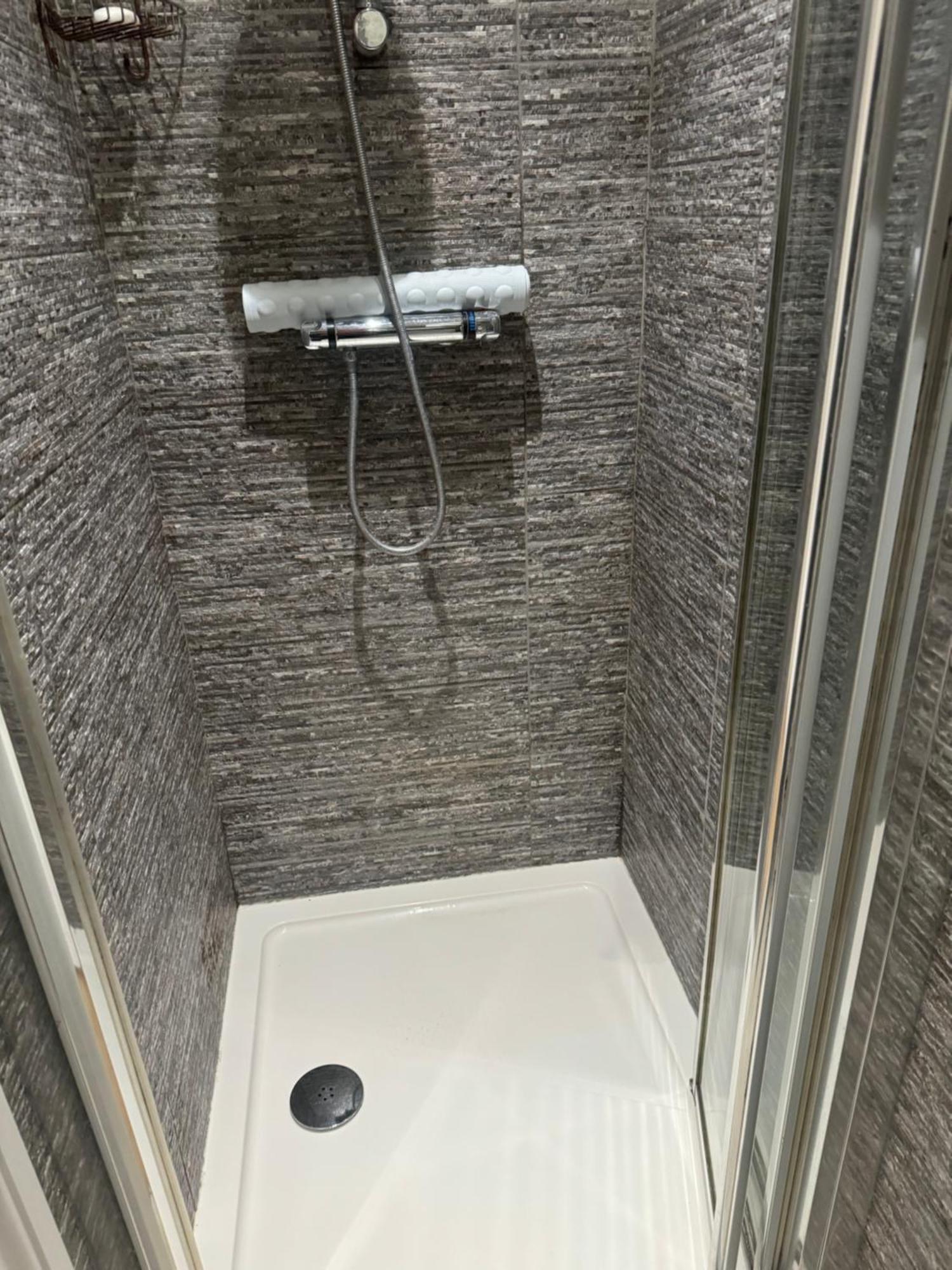 Apartment The Earl - Close To London