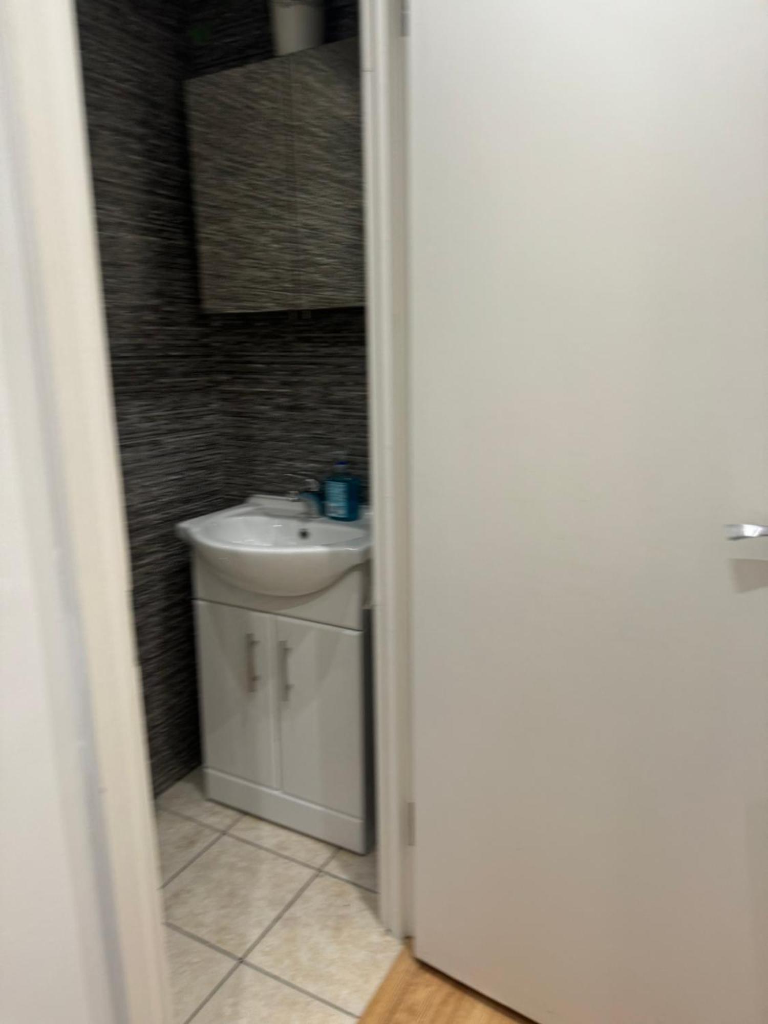 The Earl - Close To Apartment London