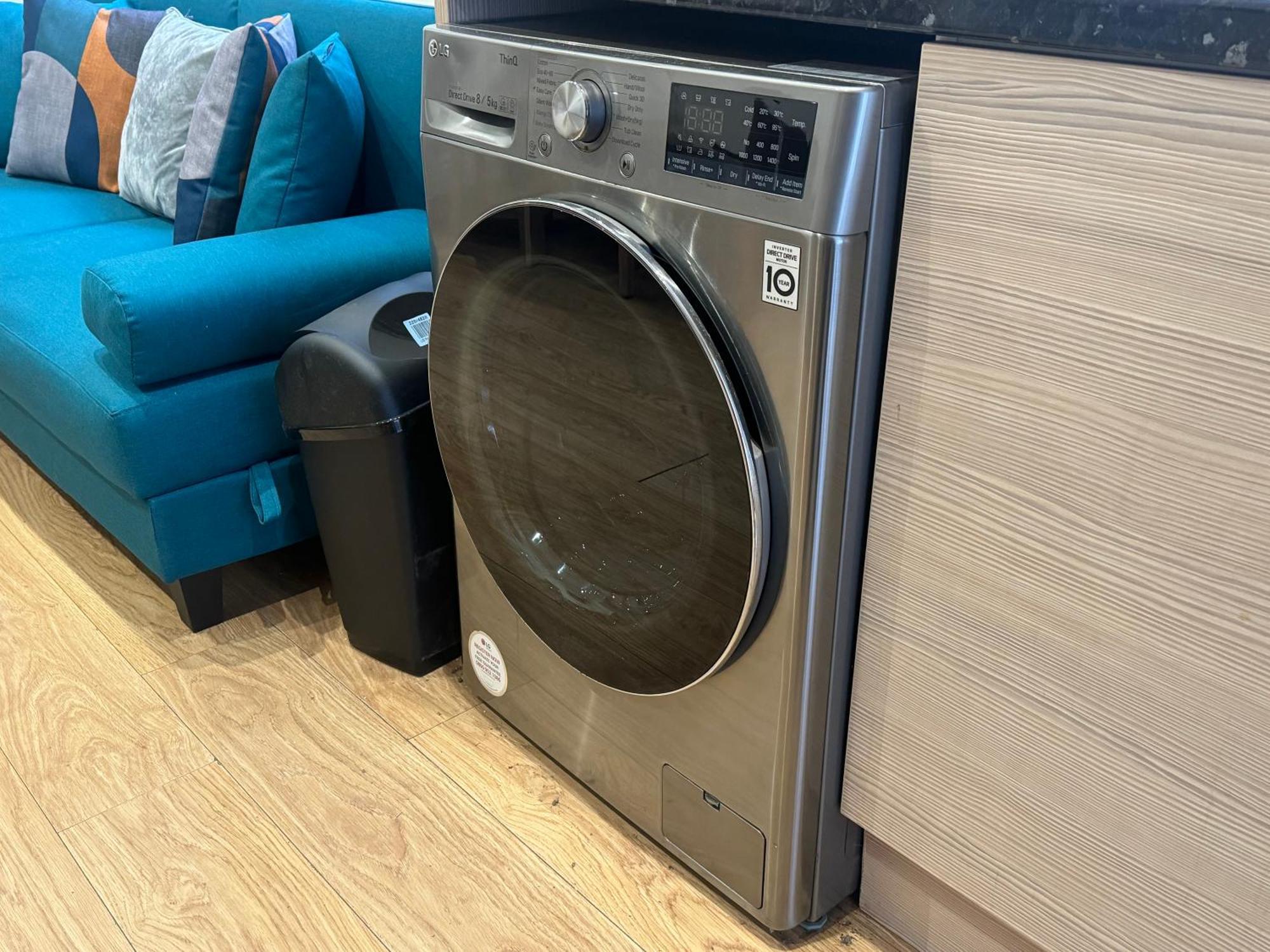 Apartment The Earl - Close To London