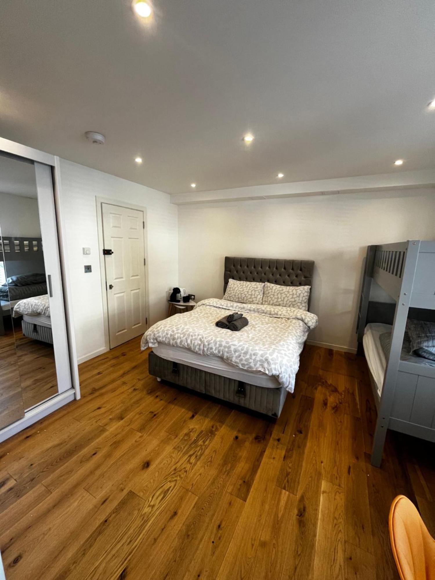 Apartment Keysan House 1 *
