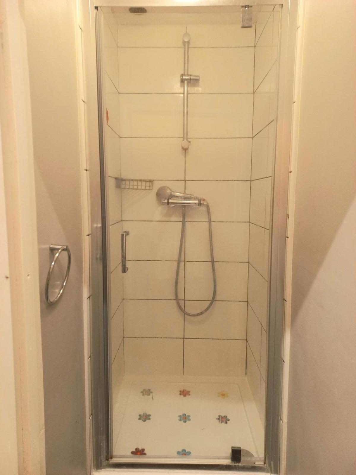 Dalston Apartamento *
