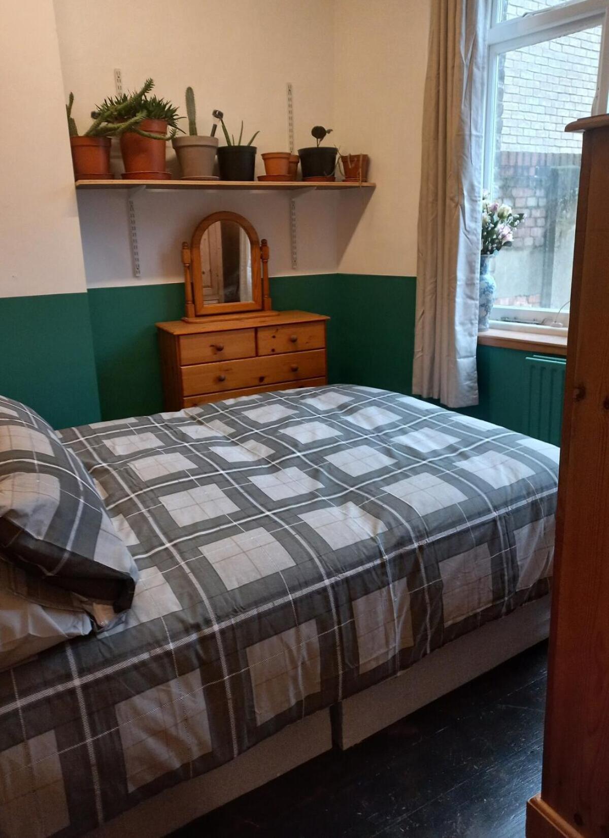 Dalston Apartamento Londres