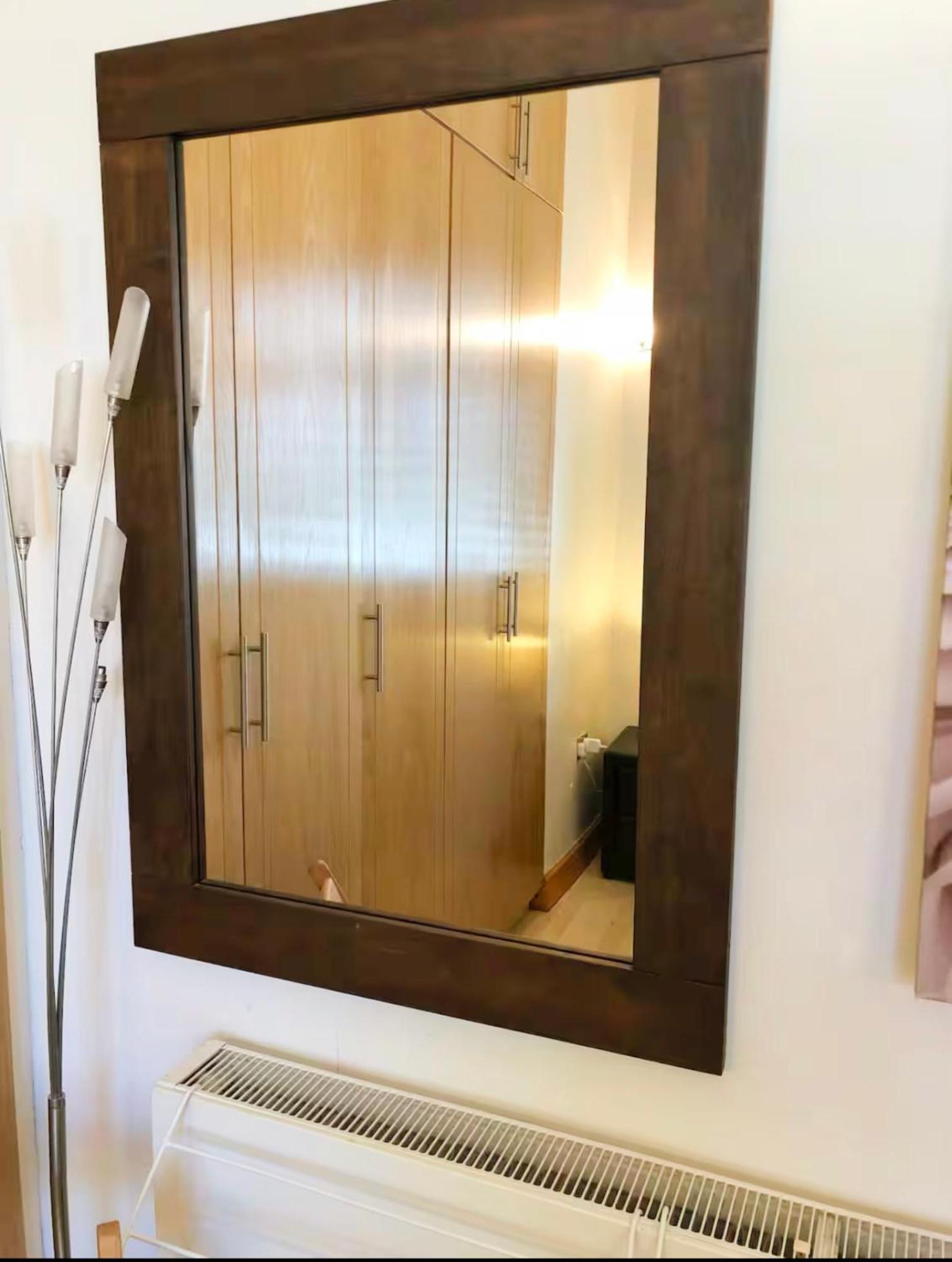 Superb In Willesden Green, 10mins To Apartment *