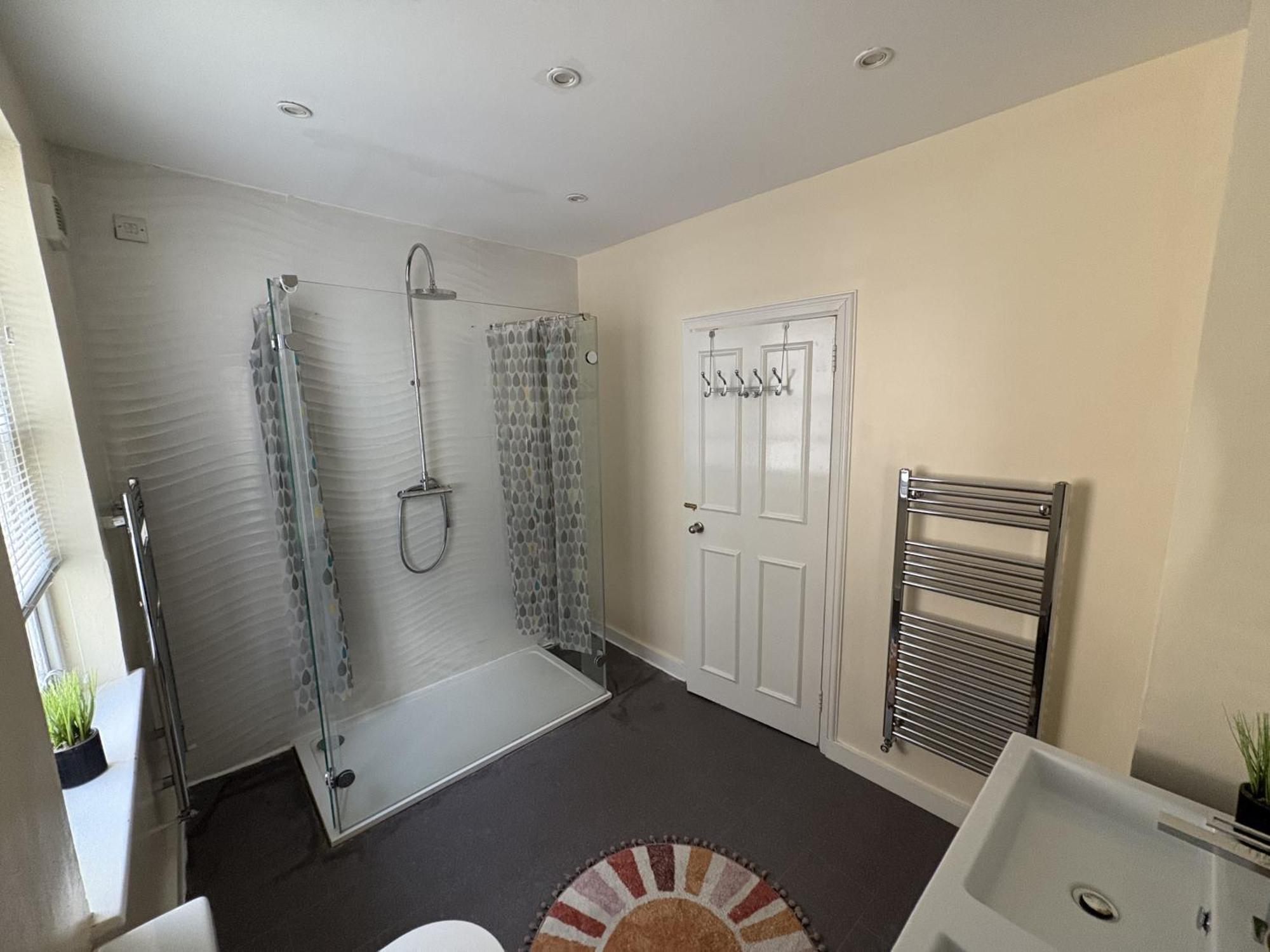 Apartment 5 Bedroom 4 Bathroom 1 Reception House In Marylebone W1