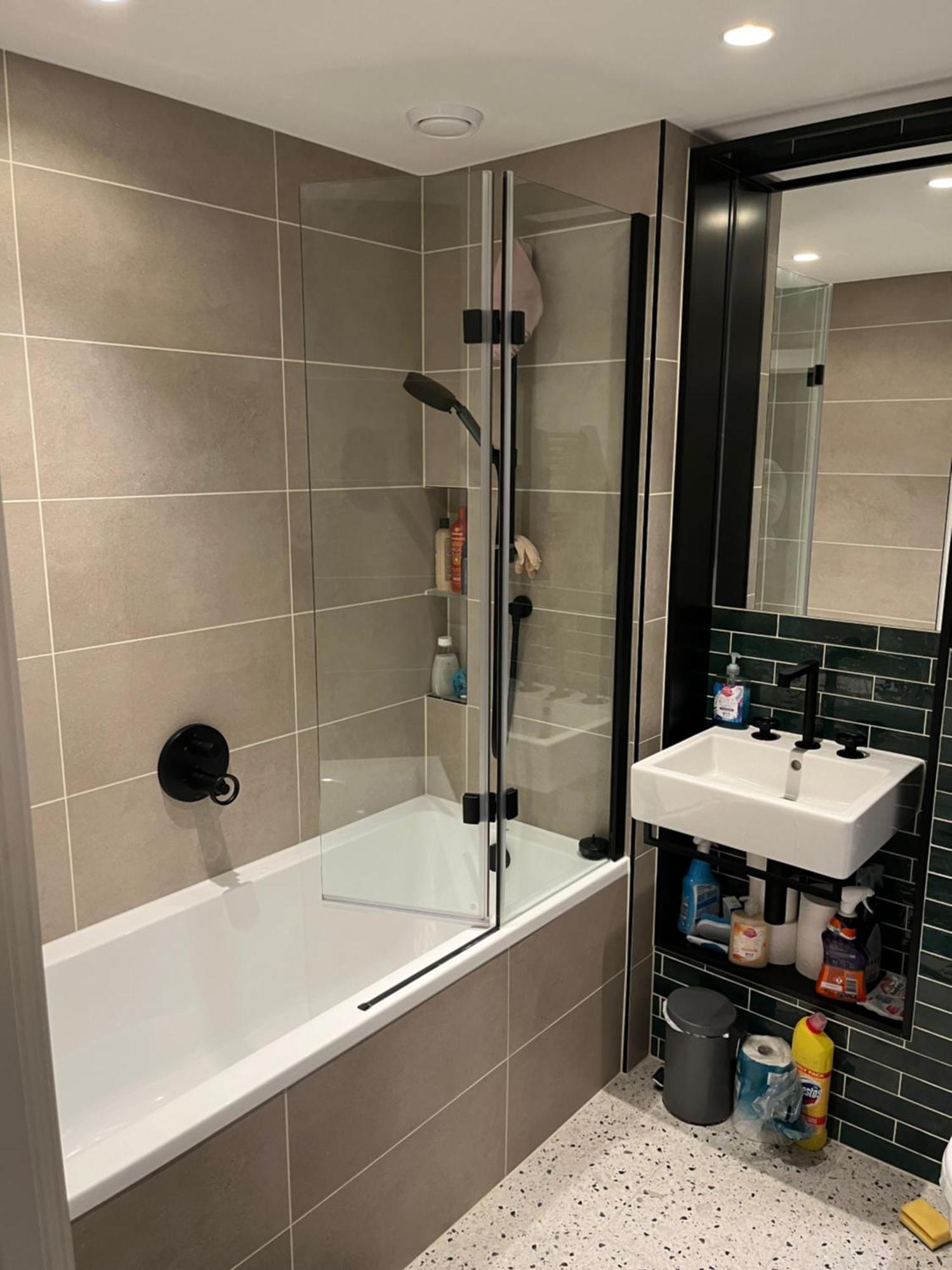 Beautiful One Bedroom London
