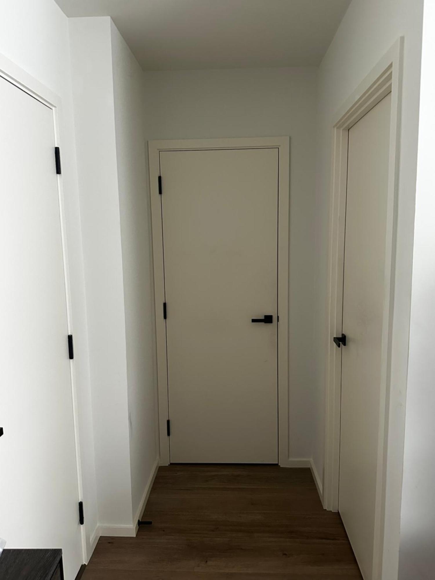 Beautiful One Bedroom London