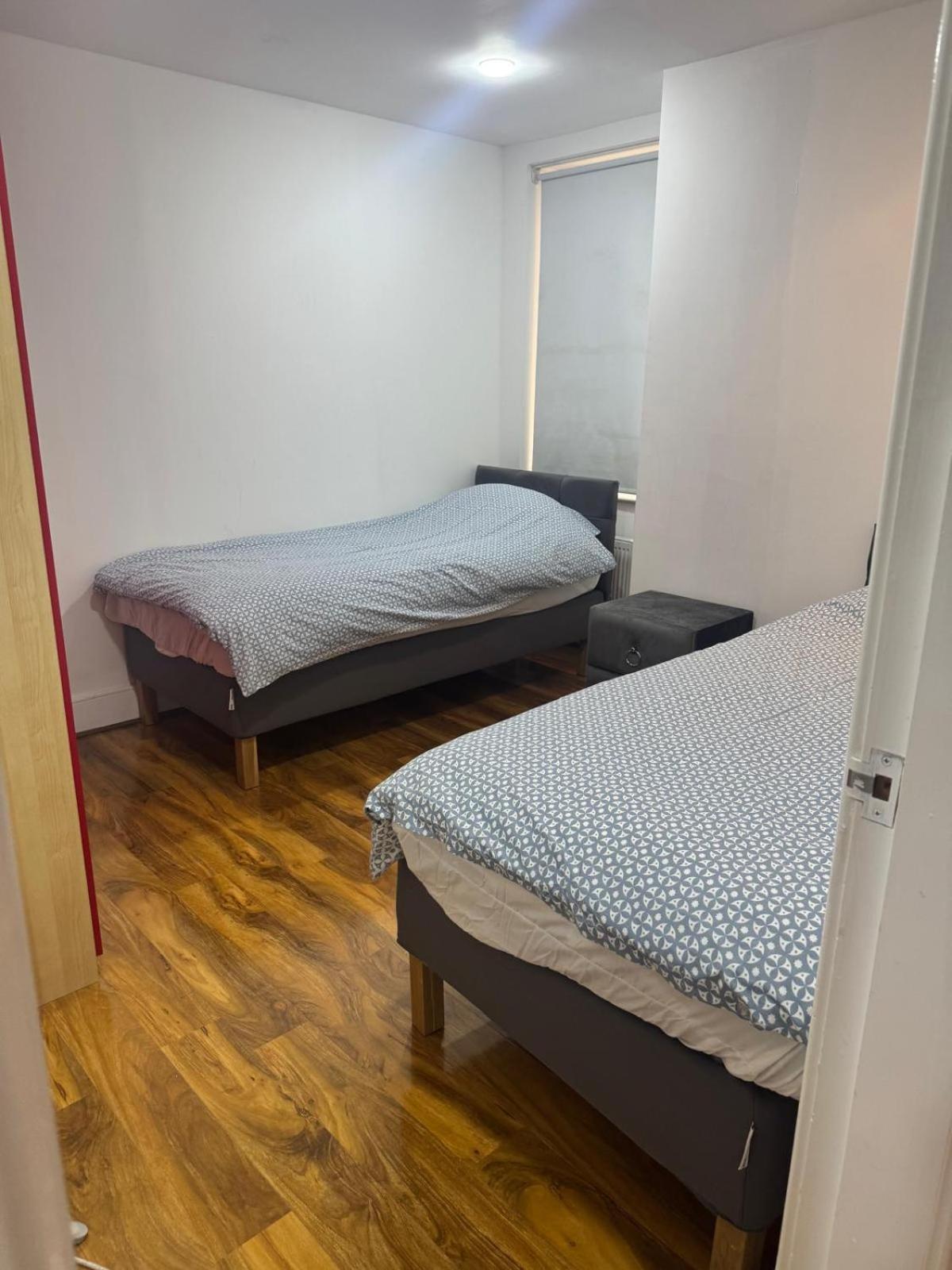 Apartment Flat Around Earls Court Station London