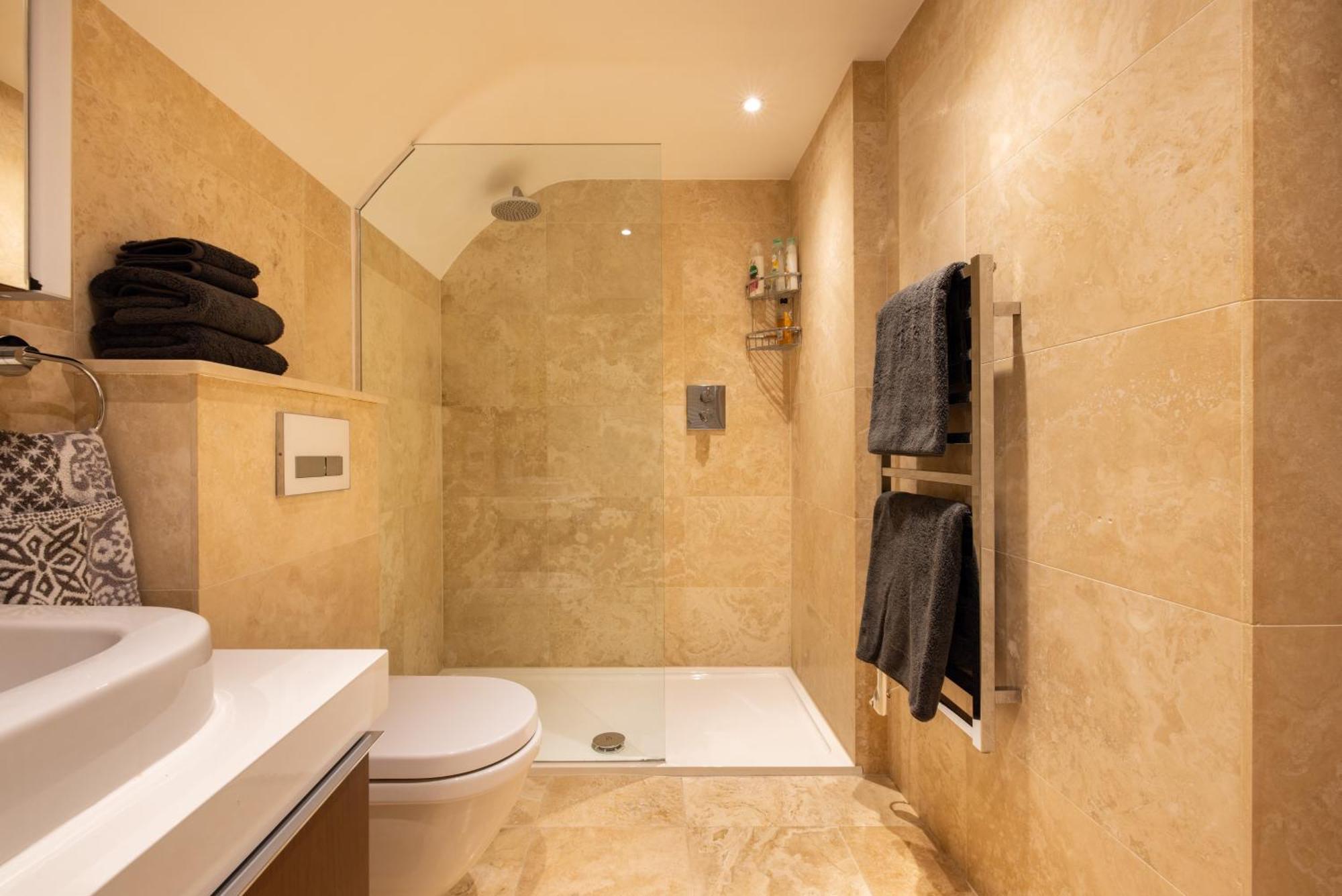 Apartment Large 3-bed 5-guest 1841 Duplex House Paddington