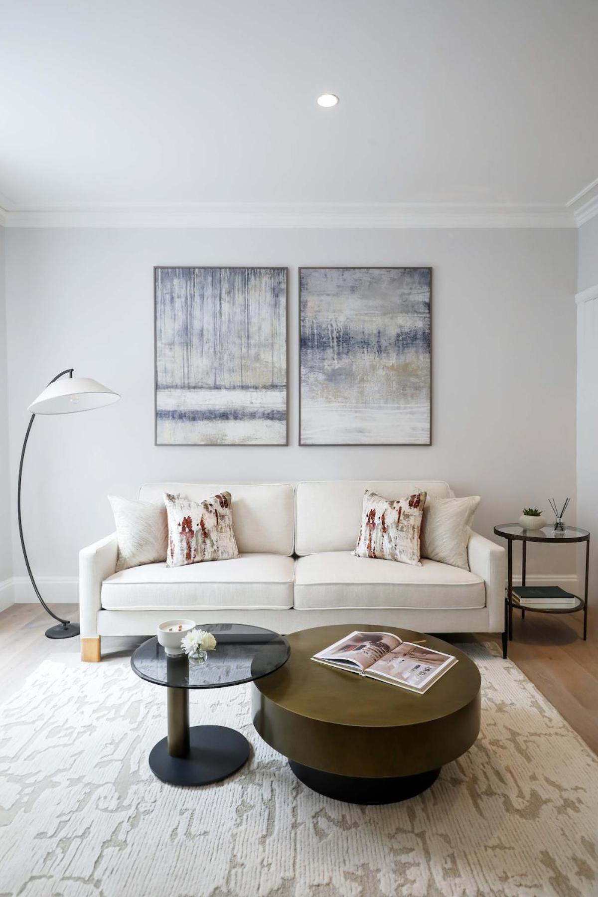 Cozy 2bedhome In The Center Londen