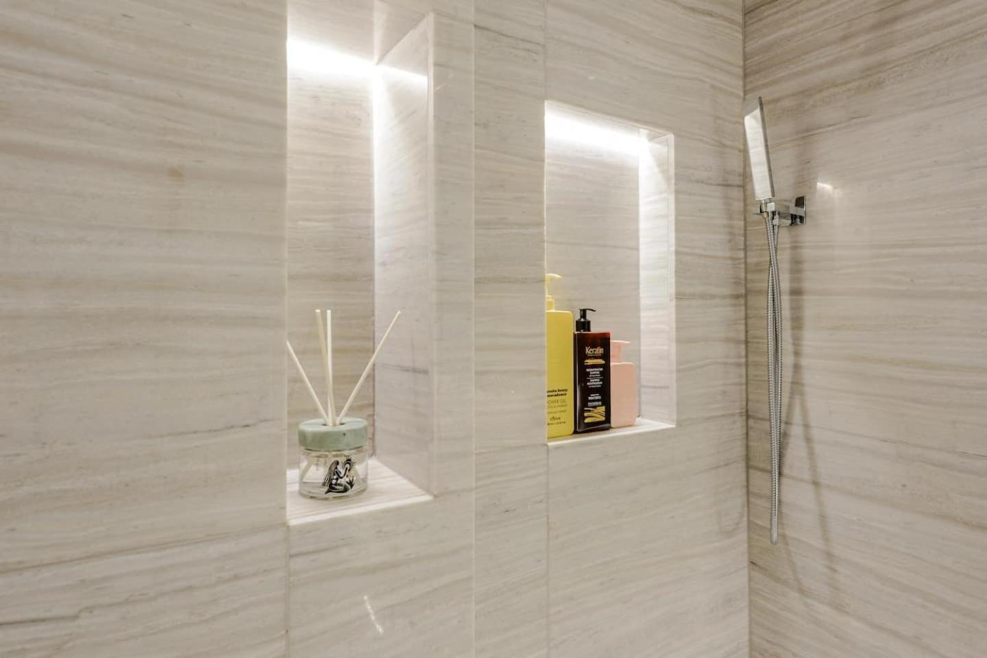 Award Winning Interior Designed Luxurious Mews In Knightsbridge Holiday home